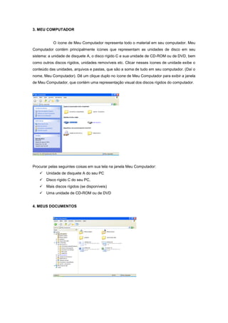 EBOOK_ESCRITURÁRIO_PREFEITURA MUNICIPAL ITARARÉ.pdf