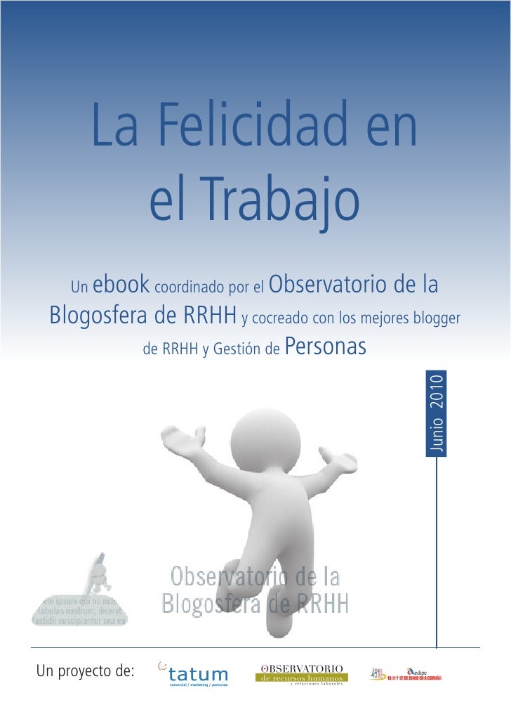 book en peligro tu hijo en