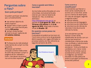 .
u
u
u
u
u
u
u
u
u
7
 