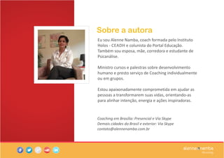 Como superar o fim do relacionamento