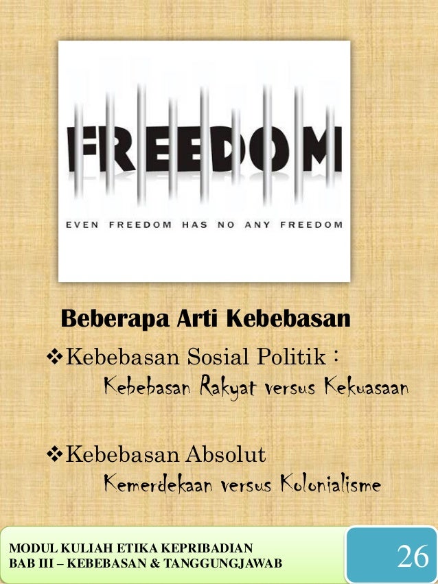 Download 8800 Koleksi Gambar Garis Yang Artinya Kebebasan Absolut Terbaik Gratis HD