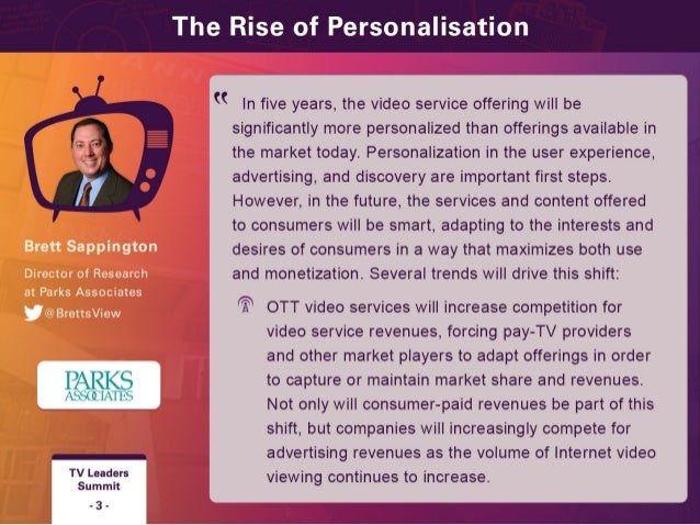 une sante branchee sur la recherche