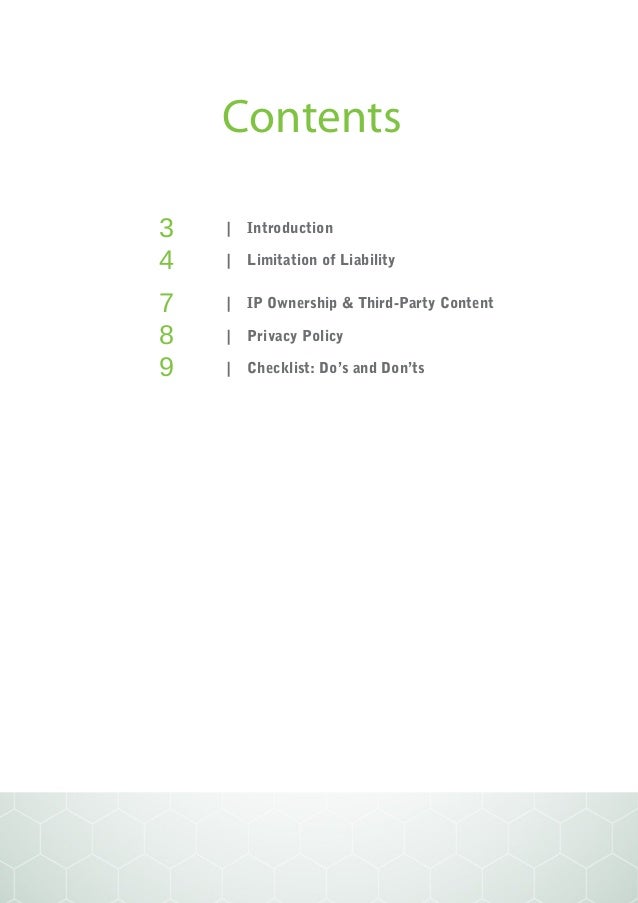 mobility of health professionals health systems work conditions patterns of health