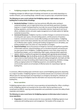 eBook for firefighting engineer.pdf