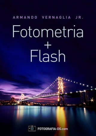 E book fotometria_+_flash