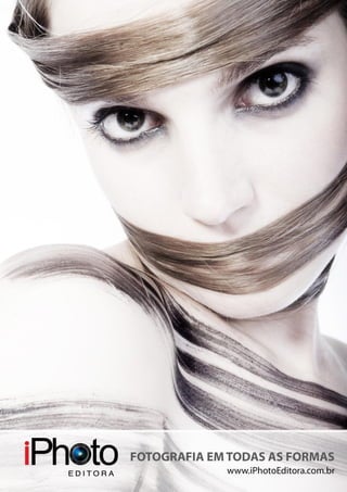 Página 25 de 25
Fotometria e Flash por Armando Vernaglia Jr
www.fotografia-dg.com
 