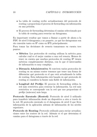 ½¼ È ÌÍÄÇ ¾º ÁÆÌÊÇ Í Á Æ
Ä Ø Ð ÖÓÙØ Ò Ö 
 
ØÙ Ð Þ 
 ÓÒ × Ð ÔÖÓØÓ
ÓÐÓ
ÖÓÙØ Ò Ý ÔÖÓÔÓÖ
 ÓÒ Ð ÔÖÓ
 ×Ó ÓÖÛ Ö Ò 
ÓÒ Ò ÓÖÑ 
 Ò
Ò ÙÒ Ô Ø 
 Òº
Ð ÔÖÓ
 ×Ó ÓÖÛ Ö Ò Ø ÖÑ Ò Ð 
 Ñ ÒÓ × Ð 

 ÓÒ Ó ÔÓÖ
Ð Ø Ð ÖÓÙØ Ò Ô Ö Ö ÒÚ Ö ÙÒ Ø Ö Ñ º
Ò ÑÔÓÖØ ÒØ Ö × ÐØ Ö ÕÙ Ú ÑÓ× ÐÐ Ñ Ö Ô ÖØ Ö ÓÖ Ð
È Í Ò Ú Ð ¿ Ø Ö Ñ Ý ÒÓ Ô ÕÙ Ø ¸ Ý ÕÙ ÐÓ× Ø Ö Ñ × ×ÓÒ
× Ò 
ÓÒ Ü Ò Ø ÒØÓ Ò ÁÈ 
ÓÑÓ Ò ÁÈ ÔÖ Ò
 Ô ÐÑ ÒØ º
È Ö ØÓÑ Ö Ð × 
 × ÓÒ × Ö ÒÚ Ó ØÓÑ Ö ÑÓ× Ò 
Ù ÒØ ØÖ ×
ÔÙÒØÓ×
Å ØÖ 
 ÄÓ× ÔÖÓØÓ
ÓÐÓ× ÖÓÙØ Ò ÙØ Ð Þ Ò Ð Ñ ØÖ 
 Ô Ö

 Ð
ÙÐ Ö 
Ù Ð × Ð Ñ ÓÖ 
 Ñ ÒÓ ÙÒ Ö Ö ÑÓØ º À ÑÓ×
Ø Ò Ö Ò 
Ù ÒØ ÕÙ ÑÙ
 Ó× ÔÖÓØÓ
ÓÐÓ× ÖÓÙØ Ò ÁÈ Ø Ò Ò
Ñ ØÖ 
 × 
ÓÑÔÐ Ø Ñ ÒØ ×Ø ÒØ ×¸ 
ÓÒ ÐÓ ÕÙ Ð ÒØ Ö
 Ñ Ó
Ò ÓÖÑ 
 Ò × ÑÙÝ 
ÓÑÔÐ Óº
×Ø Ò
 Ñ Ò ×ØÖ Ø Ú Ë 
ÓÒÚ Ú Ò Ú Ö Ó× ÔÖÓØÓ
ÓÐÓ×
ÖÓÙØ Ò Ò ÙÒ Ñ ×ÑÓ ÖÓÙØ Ö Ø Ò ÑÓ× ÕÙ Ø Ò Ö ÙÒ ÓÖÑ
Ö Ò
 Ö ÕÙ ÔÖÓØÓ
ÓÐÓ × Ð ÕÙ ×Ø 
ØÙ Ð Þ Ò Ó Ð Ø Ð
ÖÓÙØ Ò º ×Ø Ò ÓÖÑ 
 Ò ×Ø × Ò ÕÙ ÔÖÓØÓ
ÓÐÓ
ÖÓÙØ Ò × 
ÓÒ× Ö Ð Ù ÒØ Ñ × Ð Ò ÓÖÑ 
 Òº
ÄÓÒ ØÙ Ð ÈÖ Ó Ð ÔÖÓ
 ×Ó ÓÖÛ Ö Ò ÙØ Ð Þ Ð
Ö Ñ × Ö ×ØÖ 
Ø Ú Ô Ö Ö ÒÚ Ö Ð Ò ÓÖÑ 
 Òº Ä Ö Ñ ×
Ö ×ØÖ 
Ø Ú × 
ÓÖÖ ×ÔÓÒ 
ÓÒ Ð Ö ÕÙ ÒÓ× ÔÖÓÔÓÖ
 ÓÒ Ð
ÔÖ Ó ´Ñ ×
 Ö µ Ñ × Ð Ö º
ÈÖÓØÓ
ÓÐÓ ÒÖÙØ Ó ´ÊÓÙØ µ ÈÖÓØÓ
ÓÐÓ Ò Ú Ð ¿ ÙØ Ð Þ Ó
Ô Ö ØÖ Ò× Ö Ö Ò ÓÖÑ 
 Ò × ÙÒ ×ÔÓ× Ø ÚÓ ÓØÖÓ ØÖ Ú ×
Ð Ö º Ð ÔÖÓØÓ
ÓÐÓ ÒÖÙØ Ó × Ð Ø Ö Ñ Ò Ú Ð ¿ ÕÙ ÐÐ Ú
Ò ÓÖÑ 
 Ò Ð ÔÐ 
 
 Ò Ñ × Ò ÓÖÑ 
 Ò ÐÓ× Ò Ú Ð ×
×ÙÔ Ö ÓÖ ×º
ÈÖÓØÓ
ÓÐÓ ÊÓÙØ Ò ÈÖÓØÓ
ÓÐÓ ÙØ Ð Þ Ó Ô Ö ÒÚ Ö 
ØÙ Ð Þ ¹

 ÓÒ × ÒØÖ ÐÓ× ÖÓÙØ Ö× Ð Ö º Ñ × × Ð ÕÙ Ø ÖÑ Ò Ð

 Ñ ÒÓ Ô Ö Ð Ø Ö Ñ ØÖ Ú × Ð Ö º
 