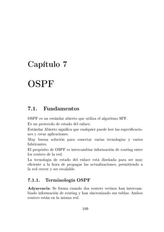 Ô ØÙÐÓ
ÇËÈ
º½º ÙÒ Ñ ÒØÓ×
ÇËÈ × ÙÒ ×Ø Ò Ö ÖØÓ ÕÙ ÙØ Ð Þ Ð Ð ÓÖ ØÑÓ ËÈ º
× ÙÒ ÔÖÓØÓ
ÓÐÓ ×Ø Ó Ð ÒÐ 
 º
×Ø Ò Ö ÖØÓ × Ò 
 ÕÙ 
Ù ÐÕÙ Ö ÔÙ Ð Ö Ð × ×Ô 
 
 
 Ó¹
Ò × Ý 
Ö Ö ÔÐ 
 
 ÓÒ ×º
ÅÙÝ Ù Ò ×ÓÐÙ
 Ò Ô Ö 
ÓÒ 
Ø Ö Ú Ö × Ø 
ÒÓÐÓ × Ý Ú Ö Ó×
Ö 
 ÒØ ×º
Ð ÔÖÓÔ × ØÓ ÇËÈ × ÒØ Ö
 Ñ Ö Ò ÓÖÑ 
 Ò ÖÓÙØ Ò ÒØÖ
ÐÓ× ÖÓÙØ Ö× Ð Ö º
Ä Ø 
ÒÓÐÓ ×Ø Ó Ð ÒÐ 
 ×Ø × Ô Ö × Ö ÑÙÝ

 ÒØ Ð ÓÖ ÔÖÓÔ Ö Ð × 
ØÙ Ð Þ 
 ÓÒ ×¸ Ô ÖÑ Ø Ò Ó
Ð Ö 
Ö 
 Ö Ý × Ö ×
 Ð Ð º
º½º½º Ì ÖÑ ÒÓÐÓ ÇËÈ
Ý 
 Ò
 Ë ÓÖÑ 
Ù Ò Ó Ó× ÖÓÙØ Ö× Ú 
 ÒÓ× Ò ÒØ Ö
 Ñ¹
Ó Ò ÓÖÑ 
 Ò ÖÓÙØ Ò Ý Ò × Ò
ÖÓÒ Þ Ó ×Ù× Ø Ð ×º Ñ Ó×
ÖÓÙØ Ö× ×Ø Ò Ò Ð Ñ ×Ñ Ö º
½¼
 