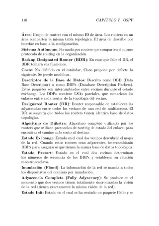 ½½¼ È ÌÍÄÇ º ÇËÈ
ýÖ ÖÙÔÓ ÖÓÙØ Ö× 
ÓÒ Ð Ñ ×ÑÓ Á Ö º ÄÓ× ÖÓÙØ Ö× Ò ÙÒ
Ö 
ÓÑÔ ÖØ Ò Ð Ñ ×Ñ Ø Ð ØÓÔÓÐ 
 º Ð Ö ×
Ö ÔÓÖ
ÒØ Ö Þ Ò × Ð 
ÓÒ ÙÖ 
 Òº
Ë ×Ø Ñ ÙØ ÒÓÑÓ ÓÖÑ Ó ÔÓÖ ÖÓÙØ Ö× ÕÙ 
ÓÑÔ ÖØ Ò Ð Ñ ×ÑÓ
ÔÖÓØÓ
ÓÐÓ ÖÓÙØ Ò Ò Ð ÓÖ Ò Þ 
 Òº

 ÙÔ × Ò Ø ÊÓÙØ Ö ´ Êµ Ò 
 ×Ó ÕÙ ÐÐ Ð Ê¸ Ð
Ê ØÓÑ Ö ×Ù× ÙÒ
 ÓÒ ×º
Ó×Ø ÆÓ Ò Ó Ò Ð ×Ø Ò Ö¸ ×
Ó ÔÖÓÔÓÒ ÔÓÖ 
ØÓ Ð
× Ù ÒØ º Ë ÔÙ ÑÓ 
 Öº
×
Ö ÔØÓÖ Ð × ØÓ× ×
Ö ØÓ 
ÓÑÓ ´ Ø
× ×
Ö ÔØÓÖµ Ó 
ÓÑÓ È× ´ Ø × ×
Ö ÔØ ÓÒ È 
 Ø×µº
×ØÓ× Ô ÕÙ Ø × ×ÓÒ ÒØ Ö
 Ñ Ó× ÒØÖ Ú 
 ÒÓ× ÙÖ ÒØ Ð ×Ø Ó
Ü
 Ò º ÄÓ× È× 
ÓÒØ Ò ÄË × Ô Ö
 Ð ×¸ ÕÙ ×ÙÑ Ö Þ Ò ÐÓ×
ÒÐ 
 × ÒØÖ 
 ÖÓÙØ Ö Ð ØÓÔÓÐÓ Ð Ú 
 ÒÓº
× Ò Ø ÊÓÙØ Ö ´ Êµ ÊÓÙØ Ö Ö ×ÔÓÒ× Ð ×Ø Ð 
 Ö Ð ×
Ý 
 Ò
 × ÒØÖ ØÓ Ó× ÐÓ× Ú 
 ÒÓ× ÙÒ Ö ÑÙÐØ 

 ×Óº Ð
Ê × × ÙÖ ÕÙ ØÓ Ó× ÐÓ× ÖÓÙØ Ö× Ø Ò Ò ÒØ 
 × ØÓ×
ØÓÔÓÐ 
 º
Ð ÓÖ ØÑÓ ×ØÖ Ð ÓÖ ØÑÓ 
ÓÑÔÐ Ó ÙØ Ð Þ Ó ÔÓÖ ÐÓ×
ÖÓÙØ Ö× ÕÙ ÙØ Ð Þ Ò ÔÖÓØÓ
ÓÐÓ× ÖÓÙØ Ò ×Ø Ó Ð ÒÐ 
 ¸ Ô Ö
Ò
ÓÒØÖ Ö Ð 
 Ñ ÒÓ Ñ × 
ÓÖØÓ Ð ×Ø ÒÓº
×Ø Ó Ü
 Ò ×Ø Ó Ò Ð 
Ù Ð Ó× Ú 
 ÒÓ× ×
Ù Ö Ò Ð Ñ Ô
Ð Ö º Ù Ò Ó ×ØÓ× ÖÓÙØ Ö× × Ò Ý 
 ÒØ ×¸ ÒØ Ö
 Ñ Ö Ò
È× Ô Ö × ÙÖ Ö× ÕÙ Ø Ò Ò Ð Ñ ×Ñ × ØÓ× ØÓÔÓÐ 
 º
×Ø Ó Ü×Ø ÖØ ×Ø Ó Ò Ð 
Ù Ð Ó× Ú 
 ÒÓ× Ø ÖÑ Ò Ò
ÐÓ× Ò Ñ ÖÓ× × 
Ù Ò
 ÐÓ× È× Ý ×Ø Ð 
 Ò ×Ù Ö Ð 
 Ò
Ñ ×ØÖÓ» ×
Ð ÚÓº
ÁÒÙÒ 
 Ò ´ ÐÓÓ µ Ä Ò ÓÖÑ 
 Ò Ð Ö × Ñ Ò ØÓ Ó×
ÐÓ× ×ÔÓ× Ø ÚÓ× Ð ÓÑ Ò Ó ÔÓÖ ÒÙÒ 
 Òº
Ý 
 Ò
 ÓÑÔÐ Ø ´ ÙÐÐÝ Ý 
 Ò
Ýµ Ë ÔÖÓ Ù
 Ò Ð
ÑÓÑ ÒØÓ ÕÙ Ó× Ú 
 ÒÓ× Ø Ò Ò ØÓØ ÐÑ ÒØ × Ò
ÖÓÒ Þ × Ð Ú × Ò
Ð Ö ´Ø Ò Ò Ü 
Ø Ñ ÒØ Ð Ñ ×Ñ Ú × Ò Ð Ö µº
×Ø Ó ÁÒ Ø ×Ø Ó Ò Ð 
Ù Ð × ÒÚ Ó ÙÒ Ô ÕÙ Ø À ÐÐÓ Ý ×
 