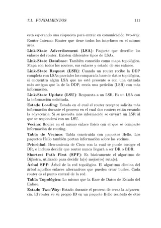 º½º ÍÆ Å ÆÌÇË ½½½
×Ø ×Ô Ö Ò Ó ÙÒ Ö ×ÔÙ ×Ø Ô Ö ÒØÖ Ö Ò 
ÓÑÙÒ 
 
 Ò ØÛÓ¹Û Ýº
ÊÓÙØ Ö ÁÒØ ÖÒÓ ÊÓÙØ Ö ÕÙ Ø Ò ØÓ Ó× ÐÓ× ÒØ Ö 
 × Ò Ð Ñ ×ÑÓ
Ö º
Ä Ò ¹ËØ Ø Ú ÖØ × Ñ ÒØ ´ÄË µ È ÕÙ Ø ÕÙ ×
Ö ÐÓ×
ÒÐ 
 × Ð ÖÓÙØ Öº Ü ×Ø Ò Ö ÒØ × Ø ÔÓ× ÄË ×º
Ä Ò ¹ËØ Ø Ø × Ì Ñ Ò 
ÓÒÓ
 Ó 
ÓÑÓ Ñ Ô ØÓÔÓÐ 
Óº
Å Ô 
ÓÒ ØÓ Ó× ÐÓ× ÖÓÙØ Ö×¸ ×Ù× ÒÐ 
 × Ý ×Ø Ó ×Ù× ÒÐ 
 ×º
Ä Ò ¹ËØ Ø Ê ÕÙ ×Ø ´ÄËÊµ Ù Ò Ó ÙÒ ÖÓÙØ Ö Ö 
 Ð È

ÓÑÔÐ Ø 
ÓÒ ÄË × Ô Ö
 Ð × ÐÓ× 
ÓÑÔ Ö Ð × ØÓ× ØÓÔÓÐ 
 ¸
× Ò
Ù ÒØÖ Ð Ò ÄË ÕÙ ÒÓ ×Ø ÔÖ × ÒØ Ó 
ÓÒ ÙÒ ÒØÖ
Ñ × ÒØ Ù ÕÙ Ð Ð È¸ ÒÚ ÙÒ Ô Ø 
 Ò ´ÄËÊµ 
ÓÒ Ñ ×
Ò ÓÖÑ 
 Òº
Ä Ò ¹ËØ Ø ÍÔ Ø ´ÄËÍµ Ê ×ÔÙ ×Ø ÙÒ ÄËÊº × ÙÒ ÄË 
ÓÒ
Ð Ò ÓÖÑ 
 Ò ×ÓÐ 
 Ø º
×Ø Ó ÄÓ Ò ×Ø Ó Ò Ð 
Ù Ð Ð ÖÓÙØ Ö Ö 
 ÔØÓÖ ×ÓÐ 
 Ø Ñ ×
Ò ÓÖÑ 
 Ò ÙÖ ÒØ Ð ÔÖÓ
 ×Ó Ò Ð 
Ù Ð Ó× ÖÓÙØ Ö× ×Ø Ò 
Ö Ò Ó
Ð Ý 
 Ò
 º Ë × Ò 
 × Ø Ñ × Ò ÓÖÑ 
 Ò × ÒÚ Ö ÙÒ ÄËÊ Ð
ÕÙ × Ö ×ÔÓÒ Ö 
ÓÒ ÙÒ ÄËÍº
Î 
 ÒÓ ÊÓÙØ Ö Ò Ð Ñ ×ÑÓ ÒÐ 
 × 
Ó 
ÓÒ Ð ÕÙ × 
ÓÑÔ ÖØ
Ò ÓÖÑ 
 Ò ÖÓÙØ Ò º
Ì Ð Î 
 ÒÓ× Ì Ð 
ÓÒ×ØÖÙ 
ÓÒ Ô ÕÙ Ø × À ÐÐÓº ÄÓ×
Ô ÕÙ Ø × À ÐÐÓ Ø Ñ Ò ÔÓÖØ Ò Ò ÓÖÑ 
 Ò ×Ó Ö ÐÓ× Ú 
 ÒÓ×º
ÈÖ ÓÖ À ÖÖ Ñ ÒØ ×
Ó 
ÓÒ Ð 
Ù Ð × ÔÙ ×
Ó Ö Ð
Ê¸ Ó Ò
ÐÙ×Ó 
 Ö ÕÙ ÖÓÙØ Ö ÒÙÒ
 ÐÐ Ö × Ö Ê Ó Êº
Ë ÓÖØ ×Ø È Ø Ö×Ø ´ËÈ µ × × 
 Ñ ÒØ Ð Ð ÓÖ ØÑÓ
×ØÖ ¸ ÙØ Ð Þ Ó Ô Ö 
 Ö Ð ´×µ Ñ ÓÖ´ ×µ ÖÙØ ´×µº
ýÖ ÓÐ ËÈ ýÖ ÓÐ Ð Ö ØÓÔÓÐ 
 º Ð Ð ÓÖ ØÑÓ Ð Ñ Ò Ð
Ö ÓÐ ÕÙ ÐÐÓ× ÒÐ 
 × ÐØ ÖÒ Ø ÚÓ× ÕÙ ÔÙ Ò 
Ö Ö Ù
Ð ×º
ÖÓÙØ Ö × Ð ÔÙÒØÓ 
 ÒØÖ Ð Ð Ö º
Ì Ð ÌÓÔÓÐ 
 ÄÓ Ñ ×ÑÓ ÕÙ Ð × ØÓ× ×Ø Ó Ð
ÒÐ 
 º
×Ø Ó ÌÛÓ¹Ï Ý ×Ø Ó ÙÖ ÒØ Ð ÔÖÓ
 ×Ó 
Ö Ö Ð Ý 
 Ò¹

 º Ð ÖÓÙØ Ö Ú ×Ù ÔÖÓÔ Ó Á Ò ÙÒ Ô ÕÙ Ø À ÐÐÓ Ö 
 Ó ÓØÖÓ
 