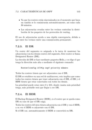 º¾º Ê Ì Ê ËÌÁ Ë ÇËÈ ½½¿
ÕÙ ÐÓ× ÖÓÙØ Ö× ×Ø Ò × Ò
ÖÓÒ Þ Ó× Ò Ð ÑÓÑ ÒØÓ ÕÙ Ý
ÙÒ 
 Ñ Ó × ÐÓ 
ÓÑ Ò 
 Ö Ò ÙØÓÑ Ø 
 Ñ ÒØ ¸ × 
ÓÑÓ 
¿¼ Ñ ÒÙØÓ×º
Ä × Ý 
 Ò
 × 
Ö × ÒØÖ ÐÓ× Ú 
 ÒÓ× 
ÓÒØÖÓÐ Ò Ð ×ØÖ ¹
Ù
 Ò ÐÓ× Ô ÕÙ Ø × ÐÓ× ÔÖÓØÓ
ÓÐÓ× ÖÓÙØ Ò º
Ð Ù×Ó Ý 
 Ò
 × ÝÙ ÙÒ Ö Ô 
ÓÒÚ Ö Ò
 ¸ Ó
ÕÙ ÒØÖ ÐÓ× Ú 
 ÒÓ× Ü ×Ø ÙÒ 
ÓÑÙÒ 
 
 Ò Ô ÖÑ Ò ÒØ º
º¾º¿º Ð Ê
ÍÒ ÖÓÙØ Ö Ð × Ñ ÒØÓ × × Ò Ó Ð Ø Ö Ñ ÒØ Ò Ö Ð ×
Ý 
 Ò
 × 
ÓÒ ÐÓ× Ñ × ÖÓÙØ Ö× Ð × Ñ ÒØÓº ×Ø ÖÓÙØ Ö × ÐÐ Ñ
× Ò Ø ÊÓÙØ Ö ´ Êµº
Ä Ð 

 Ò Ð Ê × 
 Ñ ÒØ Ô ÕÙ Ø × À ÐÐÓ¸ Ý × Ð Ð ÕÙ
Ø Ò Ð Ö 

 Ò Ñ × ÐØ Ó Ñ ÒØ Ð × Ù ÒØ 
ÓÑ Ò Ó
ÊÓÙØ Ö´
ÓÒ ¹ µ Ô Ó×Ô ÔÖ ÓÖ ØÝ Ò Ñ ÖÓ
ÌÓ Ó× ÐÓ× ÖÓÙØ Ö× Ø Ò Ò ÕÙ × Ö Ý 
 ÒØ × 
ÓÒ Ð Êº
Ð Ê × ×Ø Ð 
 Ò ÙÒ Ö ÑÙÐØ 

 ×Ó¸ ×ØÓ ÑÔÐ 
 ÕÙ 
ÓÑÓ
ØÓ Ó× ÐÓ× ÖÓÙØ Ö× Ø Ò Ò ÕÙ Ø Ò Ö Ý 
 Ò
 
ÓÒ Ð Ê¸ Ð Ê Ý Ð
Ê Ø Ò Ò ÕÙ ×Ø Ö 
ÓÒ 
Ø Ó× 
ÓÒ ØÓ Ó× ÐÓ× Ñ ×º
Ä ÔÖ ÓÖ ÔÙ ×Ø Ö ÒØÖ ¼ Ý ¾ ¸ ÓÒ 
Ù ÒØ Ñ × ÔÖ ÓÖ
Ø Ò ¸ Ñ × ÔÖÓ Ð × Ö ÕÙ ÐÐ Ù × Ö Êº
º¾º º Ð Ê
Ð 
 ÙÔ × Ò Ø ÊÓÙØ Ö ´ Êµ¸ × Ð ÖÓÙØ Ö ÕÙ × ÕÙ 
ÓÑÓ
Ê Ò 
 ×Ó ÕÙ Ð Ê 
 º
ÌÓ Ó× ÐÓ× ÖÓÙØ Ö× Ð Ö Ø Ò Ò Ý 
 Ò
 
ÓÒ Ð Ê Ý 
ÓÒ Ð Ê¸
×Ù Ú Þ Ð Ê × Ý 
 ÒØ 
ÓÒ Ð Êº
Ë Ð Ê 
 ¸ ÙØÓÑ Ø 
 Ñ ÒØ Ð Ê × 
ÓÒÚ ÖØ Ö Ò Êº
 