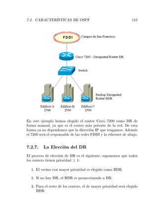 º¾º Ê Ì Ê ËÌÁ Ë ÇËÈ ½½
Ò ×Ø ÑÔÐÓ ÑÓ× Ð Ó Ð ÖÓÙØ Ö ×
Ó ¾¼¼ 
ÓÑÓ Ê
ÓÖÑ Ñ ÒÙ Ð¸ Ý ÕÙ × Ð ÖÓÙØ Ö Ñ × ÔÓØ ÒØ Ð Ö º ×Ø
ÓÖÑ Ý ÒÓ Ô Ò ÑÓ× ÕÙ Ð Ö 

 Ò ÁÈ ÕÙ Ø Ò ÑÓ×º Ñ ×
Ð ¾¼¼ × Ö Ð Ö ×ÔÓÒ× Ð Ð × Ö × Á Ý Ð Ø ÖÒ Ø Óº
º¾º º Ä Ð 

 Ò Ð Ê
Ð ÔÖÓ
 ×Ó Ð 

 Ò Ê × Ð × Ù ÒØ ¸ ×ÙÔÓÒ ÑÓ× ÕÙ ØÓ Ó×
ÐÓ× ÖÓÙØ Ö× Ø Ò Ò ÔÖ ÓÖ ≥ ½
½º Ð Ú 
 ÒÓ 
ÓÒ Ñ ÝÓÖ ÔÖ ÓÖ × Ð Ó 
ÓÑÓ Êº
¾º Ë ÒÓ Ý Ê¸ Ð Ê × ÔÖÓÑÓ
 ÓÒ Ó Êº
¿º È Ö Ð Ö ×ØÓ ÐÓ× ÖÓÙØ Ö×¸ Ð Ñ ÝÓÖ ÔÖ ÓÖ × Ö Ð Ó
Êº
 