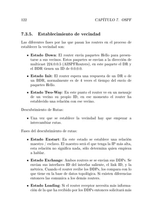 ½¾¾ È ÌÍÄÇ º ÇËÈ
º¿º º ×Ø Ð 
 Ñ ÒØÓ Ú 
 Ò
Ä × Ö ÒØ × × × ÔÓÖ Ð × ÕÙ Ô × Ò ÐÓ× ÖÓÙØ Ö× Ò Ð ÔÖÓ
 ×Ó
×Ø Ð 
 Ö Ð Ú 
 Ò ×ÓÒ
×Ø Ó ÓÛÒ Ð ÖÓÙØ Ö ÒÚ Ô ÕÙ Ø × À ÐÐÓ Ô Ö ÔÖ × Ò¹
Ø Ö× ×Ù× Ú 
 ÒÓ×º ×ØÓ× Ô ÕÙ Ø × × ÒÚ Ò Ð Ö 

 Ò
ÑÙÐØ 
 ×Ø ¾¾ º¼º¼º ´ ÐÐËÈ ÊÓÙØ Ö×µ¸ Ò ×Ø Ô ÕÙ Ø Ð Ê Ý
Ð Ê Ø Ò Ò ÙÒ Á ¼º¼º¼º¼º
×Ø Ó ÁÒ Ø Ð ÖÓÙØ Ö ×Ô Ö ÙÒ Ö ×ÔÙ ×Ø ÙÒ Ê Ó
ÙÒ Ê¸ ÒÓÖÑ ÐÑ ÒØ × Ú 
 × Ð Ø ÑÔÓ Ð ÒÚ Ó
Ô ÕÙ Ø × À ÐÐÓº
×Ø Ó ÌÛÓ¹Ï Ý Ò ×Ø ÔÙÒØÓ Ð ÖÓÙØ Ö Ú Ò ÙÒ Ñ Ò×
ÙÒ Ú 
 ÒÓ ×Ù ÔÖÓÔ Ó Á ¸ Ò × ÑÓÑ ÒØÓ Ð ÖÓÙØ Ö
×Ø Ð 
 Ó ÙÒ Ö Ð 
 Ò 
ÓÒ × Ú 
 ÒÓº
×
Ù Ö Ñ ÒØÓ ÊÙØ ×
ÍÒ Ú Þ ÕÙ × ×Ø Ð 
 Ð Ú 
 Ò Ý ÕÙ ÑÔ Þ Ö
ÒØ Ö
 Ñ Ö ÖÙØ ×º
× × Ð ×
Ù Ö Ñ ÒØÓ ÖÙØ ×
×Ø Ó Ü×Ø ÖØ Ò ×Ø ×Ø Ó × ×Ø Ð 
 ÙÒ Ö Ð 
 Ò
Ñ ×ØÖÓ » ×
Ð ÚÓº Ð Ñ ×ØÖÓ × Ö Ð ÕÙ Ø Ò Ð ÁÈ Ñ × ÐØ ¸
×Ø Ö Ð 
 Ò ÒÓ × Ò 
 Ò ¸ × ÐÓ Ø ÖÑ Ò ÕÙ Ò ÑÔ Þ
Ð Öº
×Ø Ó Ü
 Ò Ñ Ó× ÖÓÙØ Ö× × × ÒÚ Ò ×Ù× È×º Ë
ÒÚ Ò ×Ù× ÒØ Ö 
 × Á Ð ÒØ Ö Þ × Ð ÒØ ¸ Ð Ð Ò Á ¸ Ý Ð
Ñ ØÖ 
 º Ù Ò Ó Ð ÖÓÙØ Ö Ö 
 ÐÓ× È×¸ ÐÓ× 
ÓÑÔ Ö 
ÓÒ ÐÓ
ÕÙ Ø Ò Ò Ð × ØÓ× ØÓÔÓÐ 
 º Ë Ü ×Ø Ò Ö Ò
 ×
ÒØÓÒ
 × Ð × 
ÓÑÙÒ 
 ÐÓ× Ñ × ÖÓÙØ Ö×º
×Ø Ó ÄÓ Ò Ë Ð ÖÓÙØ Ö Ö 
 ÔØÓÖ Ò 
 × Ø Ñ × Ò ÓÖÑ ¹

 Ò Ð ÕÙ Ö 
 Ó ÔÓÖ ÐÓ× È× ÒØÓÒ
 × ×ÓÐ 
 Ø Ö Ñ ×
 