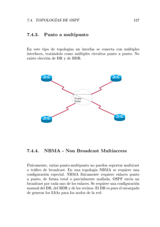 º º ÌÇÈÇÄÇ Ë ÇËÈ ½¾
º º¿º ÈÙÒØÓ ÑÙÐØ ÔÙÒØÓ
Ò ×Ø Ø ÔÓ ØÓÔÓÐÓ × ÙÒ ÒØ Ö Þ × 
ÓÒ 
Ø 
ÓÒ Ñ ÐØ ÔÐ ×
ÒØ Ö 
 ×¸ ØÖ Ø Ò ÓÐÓ 
ÓÑÓ Ñ ÐØ ÔÐ × 
 Ö
Ù ØÓ× ÔÙÒØÓ ÔÙÒØÓº ÆÓ
Ü ×Ø Ð 

 Ò Ê Ý Êº
º º º Æ Å ¹ ÆÓÒ ÖÓ 
 ×Ø ÅÙÐØ 

 ××
× 
 Ñ ÒØ ¸ Ú Ö × ÔÙÒØÓ¹ÑÙÐØ ÔÙÒØÓ ÒÓ ÔÙ Ò ×ÓÔÓÖØ Ö ÑÙÐØ 
 ×Ø
Ó ØÖ 
Ó ÖÓ 
 ×Øº Ò ÙÒ ØÓÔÓÐÓ Æ Å × Ö ÕÙ Ö ÙÒ

ÓÒ ÙÖ 
 Ò ×Ô 
 Ðº Æ Å × 
 Ñ ÒØ Ö ÕÙ Ö ÒÐ 
 × ÔÙÒØÓ
ÔÙÒØÓ¸ ÓÖÑ ØÓØ Ð Ó Ô Ö
 ÐÑ ÒØ Ñ ÐÐ º ÇËÈ ÒÚ ÙÒ
ÖÓ 
 ×Ø ÔÓÖ 
 ÙÒÓ ÐÓ× ÒÐ 
 ×º Ë Ö ÕÙ Ö ÙÒ 
ÓÒ ÙÖ 
 Ò
Ñ ÒÙ Ð Ð Ê¸ Ð Ê Ý ÐÓ× Ú 
 ÒÓ×º Ð Ê × ÔÙ × Ð Ò
 Ö Ó
Ò Ö Ö ÐÓ× ÄË × Ô Ö ÐÓ× ÒÓ Ó× Ð Ö º
 
