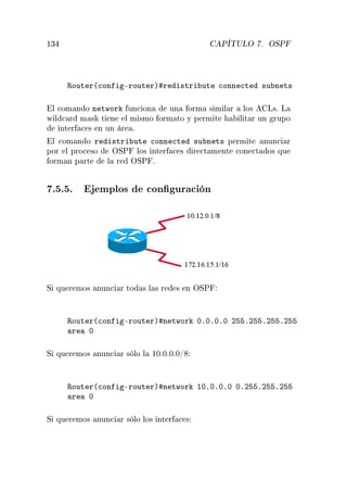 ½¿ È ÌÍÄÇ º ÇËÈ
ÊÓÙØ Ö´
ÓÒ ¹ÖÓÙØ Öµ Ö ×ØÖ ÙØ 
ÓÒÒ 
Ø ×Ù Ò Ø×
Ð 
ÓÑ Ò Ó Ò ØÛÓÖ ÙÒ
 ÓÒ ÙÒ ÓÖÑ × Ñ Ð Ö ÐÓ× Ä×º Ä
Û Ð 
 Ö Ñ × Ø Ò Ð Ñ ×ÑÓ ÓÖÑ ØÓ Ý Ô ÖÑ Ø Ð Ø Ö ÙÒ ÖÙÔÓ
ÒØ Ö 
 × Ò ÙÒ Ö º
Ð 
ÓÑ Ò Ó Ö ×ØÖ ÙØ 
ÓÒÒ 
Ø ×Ù Ò Ø× Ô ÖÑ Ø ÒÙÒ
 Ö
ÔÓÖ Ð ÔÖÓ
 ×Ó ÇËÈ ÐÓ× ÒØ Ö 
 × Ö 
Ø Ñ ÒØ 
ÓÒ 
Ø Ó× ÕÙ
ÓÖÑ Ò Ô ÖØ Ð Ö ÇËÈ º
º º º ÑÔÐÓ× 
ÓÒ ÙÖ 
 Ò
Ë ÕÙ Ö ÑÓ× ÒÙÒ
 Ö ØÓ × Ð × Ö × Ò ÇËÈ
ÊÓÙØ Ö´
ÓÒ ¹ÖÓÙØ Öµ Ò ØÛÓÖ ¼º¼º¼º¼ ¾ º¾ º¾ º¾
Ö ¼
Ë ÕÙ Ö ÑÓ× ÒÙÒ
 Ö × ÐÓ Ð ½¼º¼º¼º¼»
ÊÓÙØ Ö´
ÓÒ ¹ÖÓÙØ Öµ Ò ØÛÓÖ ½¼º¼º¼º¼ ¼º¾ º¾ º¾
Ö ¼
Ë ÕÙ Ö ÑÓ× ÒÙÒ
 Ö × ÐÓ ÐÓ× ÒØ Ö 
 ×
 