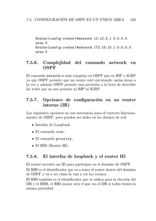 º º ÇÆ Á ÍÊ Á Æ ÇËÈ Æ ÍÆ ÆÁ Ç ýÊ ½¿
ÊÓÙØ Ö´
ÓÒ ¹ÖÓÙØ Öµ Ò ØÛÓÖ ½¼º½¾º¼º½ ¼º¼º¼º¼
Ö ¼
ÊÓÙØ Ö´
ÓÒ ¹ÖÓÙØ Öµ Ò ØÛÓÖ ½ ¾º½ º½ º½ ¼º¼º¼º¼
Ö ¼
º º º ÓÑÔÐ Ð 
ÓÑ Ò Ó Ò ØÛÓÖ Ò
ÇËÈ
Ð 
ÓÑ Ò Ó Ò ØÛÓÖ × Ñ × 
ÓÑÔÐ Ó Ò ÇËÈ ÕÙ Ò ÊÁÈ Ó Á ÊÈ
Ý ÕÙ ÇËÈ Ô ÖÑ Ø ÕÙ ÙÒ ÖÓÙØ Ö ×Ø 
ÙØ Ò Ó Ú Ö × Ö ×
Ð Ú Þ Ý Ñ × ÇËÈ Ô ÖÑ Ø ÙÒ ÔÖ 
 × Ò Ð ÓÖ ×
Ö Ö
Ð × Ö × ÕÙ ÒÓ ÒÓ× Ô ÖÑ Ø Ò ÊÁÈ Ò Á ÊÈº
º º º ÇÔ
 ÓÒ × 
ÓÒ ÙÖ 
 Ò Ò ÙÒ ÖÓÙØ Ö
ÒØ ÖÒÓ ´ÁÊµ
Ä × × Ù ÒØ × ÓÔ
 ÓÒ × ÒÓ ×ÓÒ Ò 
 × Ö × Ô Ö Ð 
ÓÖÖ 
ØÓ ÙÒ
 ÓÒ ¹
Ñ ÒØÓ ÇËÈ ¸ Ô ÖÓ ÔÙ Ò × Ö Ø Ð × Ò ÐÓ× × Ó× Ö
ÁÒØ Ö Þ ÄÓÓÔ 
 º
Ð 
ÓÑ Ò Ó 
Ó×Øº
Ð 
ÓÑ Ò Ó ÔÖ ÓÖ ØÝº
Ð ÊÁ ´ÊÓÙØ Ö Á µº
º º º Ð ÒØ Ö Þ ÐÓÓÔ 
 Ý Ð ÖÓÙØ Ö Á
Ð ÖÓÙØ Ö Ò 
 × Ø ÙÒ Á Ô Ö Ô ÖØ 
 Ô Ö Ò Ð ÓÑ Ò Ó ÇËÈ º
Ð ÊÁ × Ð ÒØ 
 ÓÖ ÕÙ Ú Ø Ò Ö Ð ÖÓÙØ Ö ÒØÖÓ Ð ÓÑ Ò Ó
ÇËÈ Ý Ú × Ö 
 ÑÓ ÐÓ Ú Ò Ú Ö ÐÓ× Ú 
 ÒÓ×º
Ð ÊÁ Ø Ñ Ò × Ð ÒØ 
 ÓÖ ÕÙ × ÙØ Ð Þ Ô Ö Ð Ð 

 Ò Ð
Ê Ý Ð Ê¸ Ð ÊÁ Ñ ÝÓÖ × Ö Ð ÕÙ × Ð Ê × ØÓ Ó× Ø Ò Ò Ð
Ñ ×Ñ ÔÖ ÓÖ º
 