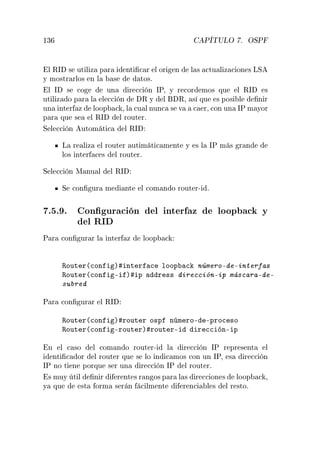 ½¿ È ÌÍÄÇ º ÇËÈ
Ð ÊÁ × ÙØ Ð Þ Ô Ö ÒØ 
 Ö Ð ÓÖ Ò Ð × 
ØÙ Ð Þ 
 ÓÒ × ÄË
Ý ÑÓ×ØÖ ÖÐÓ× Ò Ð × ØÓ×º
Ð Á × 
Ó ÙÒ Ö 

 Ò ÁÈ¸ Ý Ö 
ÓÖ ÑÓ× ÕÙ Ð ÊÁ ×
ÙØ Ð Þ Ó Ô Ö Ð Ð 

 Ò Ê Ý Ð Ê¸ × ÕÙ × ÔÓ× Ð Ò Ö
ÙÒ ÒØ Ö Þ ÐÓÓÔ 
 ¸ Ð 
Ù Ð ÒÙÒ
 × Ú 
 Ö¸ 
ÓÒ ÙÒ ÁÈ Ñ ÝÓÖ
Ô Ö ÕÙ × Ð ÊÁ Ð ÖÓÙØ Öº
Ë Ð 

 Ò ÙØÓÑ Ø 
 Ð ÊÁ
Ä Ö Ð Þ Ð ÖÓÙØ Ö ÙØ Ñ Ø 
 Ñ ÒØ Ý × Ð ÁÈ Ñ × Ö Ò
ÐÓ× ÒØ Ö 
 × Ð ÖÓÙØ Öº
Ë Ð 

 Ò Å ÒÙ Ð Ð ÊÁ
Ë 
ÓÒ ÙÖ Ñ ÒØ Ð 
ÓÑ Ò Ó ÖÓÙØ Ö¹ º
º º º ÓÒ ÙÖ 
 Ò Ð ÒØ Ö Þ ÐÓÓÔ 
 Ý
Ð ÊÁ
È Ö 
ÓÒ ÙÖ Ö Ð ÒØ Ö Þ ÐÓÓÔ 
ÊÓÙØ Ö´
ÓÒ µ ÒØ Ö 
 ÐÓÓÔ 
 Ò Ñ ÖÓ¹ ¹ ÒØ Ö Þ
ÊÓÙØ Ö´
ÓÒ ¹ µ Ô Ö ×× Ö 

 Ò¹ Ô Ñ ×
 Ö ¹ ¹
×Ù Ö
È Ö 
ÓÒ ÙÖ Ö Ð ÊÁ
ÊÓÙØ Ö´
ÓÒ µ ÖÓÙØ Ö Ó×Ô Ò Ñ ÖÓ¹ ¹ÔÖÓ
 ×Ó
ÊÓÙØ Ö´
ÓÒ ¹ÖÓÙØ Öµ ÖÓÙØ Ö¹ Ö 

 Ò¹ Ô
Ò Ð 
 ×Ó Ð 
ÓÑ Ò Ó ÖÓÙØ Ö¹ Ð Ö 

 Ò ÁÈ Ö ÔÖ × ÒØ Ð
ÒØ 
 ÓÖ Ð ÖÓÙØ Ö ÕÙ × ÐÓ Ò 
 ÑÓ× 
ÓÒ ÙÒ ÁÈ¸ × Ö 

 Ò
ÁÈ ÒÓ Ø Ò ÔÓÖÕÙ × Ö ÙÒ Ö 

 Ò ÁÈ Ð ÖÓÙØ Öº
× ÑÙÝ Ø Ð Ò Ö Ö ÒØ × Ö Ò Ó× Ô Ö Ð × Ö 

 ÓÒ × ÐÓÓÔ 
 ¸
Ý ÕÙ ×Ø ÓÖÑ × Ö Ò 
 ÐÑ ÒØ Ö Ò
 Ð × Ð Ö ×ØÓº
 