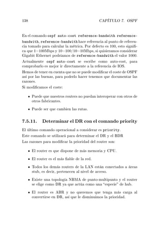 ½¿ È ÌÍÄÇ º ÇËÈ
Ò Ð 
ÓÑ Ò Ó Ó×Ô ÙØÓ¹
Ó×Ø Ö Ö Ò
 ¹ Ò Û Ø Ö Ö Ò
 ¹
Ò Û Ø ¸ Ö Ö Ò
 ¹ Ò Û Ø 
 Ö Ö Ò
 Ð ÔÙÒØÓ Ö Ö Ò¹

 ØÓÑ Ó Ô Ö 
 Ð
ÙÐ Ö Ð Ñ ØÖ 
 º ÈÓÖ 
ØÓ × ½¼¼¸ ×ØÓ × Ò ¹

 ÕÙ ½ ½¼¼Å Ô× Ý ½¼ ½¼¼»½¼ ½¼Å Ô×¸ × ÕÙ × Ö ÑÓ× 
ÓÒ× Ö Ö
Ø Ø ÖÒ Ø ÔÓ Ö ÑÓ× Ö Ö Ò
 ¹ Ò Û Ø Ð Ú ÐÓÖ ½¼¼¼º

ØÙ ÐÑ ÒØ Ó×Ô ÙØÓ¹
Ó×Ø × ×
Ö 
ÓÑÓ ÙØÓ¹
Ó×Ø¸ Ô Ö

ÓÑÔÖÓ ÖÐÓ × Ñ ÓÖ Ö Ö 
Ø Ñ ÒØ Ð Ö Ö Ò
 ÁÇËº
À ÑÓ× Ø Ò Ö Ò 
Ù ÒØ ÕÙ ÒÓ × ÔÙ ÑÓ 
 Ö Ð 
Ó×Ø ÇËÈ
× ÔÓÖ Ð × Ù Ò ×¸ Ô Ö ÔÓ ÖÐÓ 
 Ö Ø Ò ÑÓ× ÕÙ Ó
ÙÑ ÒØ Ö Ð ×
Ö ÞÓÒ ×º
Ë ÑÓ 
 ÑÓ× Ð 
Ó×Ø
ÈÙ ÕÙ ÒÙ ×ØÖÓ× ÖÓÙØ Ö× ÒÓ ÔÙ Ò ÒØ ÖÓÔ Ö Ö 
ÓÒ ÓØÖÓ×
ÓØÖÓ× Ö 
 ÒØ ×º
ÈÙ × Ö ÕÙ 
 Ñ Ò Ð × ÖÙØ ×º
º º½½º Ø ÖÑ Ò Ö Ð Ê 
ÓÒ Ð 
ÓÑ Ò Ó ÔÖ ÓÖ ØÝ
Ð ÐØ ÑÓ 
ÓÑ Ò Ó ÓÔ Ö 
 ÓÒ Ð 
ÓÒ× Ö Ö × ÔÖ ÓÖ ØÝº
×Ø 
ÓÑ Ò Ó × ÙØ Ð Þ Ö Ô Ö Ø ÖÑ Ò Ö Ð Ê Ý Ð Ê
Ä × Ö ÞÓÒ × Ô Ö ÑÓ 
 Ö Ð ÔÖ ÓÖ Ð ÖÓÙØ Ö ×ÓÒ
Ð ÖÓÙØ Ö × ÕÙ ×ÔÓÒ Ñ × Ñ ÑÓÖ Ý ÈÍº
Ð ÖÓÙØ Ö × Ð Ñ × Ð Ð Ö º
ÌÓ Ó× ÐÓ× Ñ × ÖÓÙØ Ö× Ð Ä Æ ×Ø Ò 
ÓÒ 
Ø Ó× Ö ×
×ØÙ ¸ × 
 Ö¸ Ô ÖØ Ò 
 Ò Ð Ò Ú Ð 

 ×Óº
Ü ×Ø ÙÒ ØÓÔÓÐÓ Æ Å ÔÙÒØÓ¹ÑÙÐØ ÔÙÒØÓ Ý Ð ÖÓÙØ Ö
× Ð 
ÓÑÓ Ê Ý ÕÙ 
Ø 
ÓÑÓ ÙÒ ×Ô 
 Ù º
Ð ÖÓÙØ Ö × Ê Ý ÒÓ ÕÙ Ö ÑÓ× ÕÙ Ø Ò Ñ × 
 Ö Ð

ÓÒÚ ÖØ Ö× Ò Ê¸ × ÕÙ Ð ×Ñ ÒÙ ÑÓ× Ð ÔÖ ÓÖ º
 