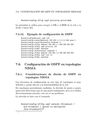 º º ÇÆ Á ÍÊ Á Æ ÇËÈ Æ ÌÇÈÇÄÇ Ë Æ Å ½¿
ÊÓÙØ Ö´
ÓÒ ¹ µ Ô Ó×Ô ÔÖ ÓÖ ØÝ ÔÖ ÓÖ
Ä ÔÖ ÓÖ × ÙØ Ð Þ Ô Ö ×
Ó Ö Ð Ê Ý Ð Ê Ð Ö Ý Ú
× ½ ×Ø ¾ º
º º½¾º ÑÔÐÓ 
ÓÒ ÙÖ 
 Ò ÇËÈ
ÊÓÙØ Ö´
ÓÒ µ ÖÓÙØ Ö Ó×Ô ½¼¼
ÊÓÙØ Ö´
ÓÒ ¹ÖÓÙØ Öµ Ò ØÛÓÖ ½ ¾º½ º½º¼ ¼º¼º¼º¾ Ö ¼
ÊÓÙØ Ö´
ÓÒ ¹ÖÓÙØ Öµ ÒØ Ö 
 Ø ÖÒ Ø ¼
ÊÓÙØ Ö´
ÓÒ ¹ µ Ô Ö ×× ½ ¾º½ º½º½ ¾ º¾ º¾ º¾ ¾
ÊÓÙØ Ö´
ÓÒ ¹ µ Ô Ó×Ô ÔÖ ÓÖ ØÝ ½¼¼
ÊÓÙØ Ö´
ÓÒ ¹ µ ÒÓ × ÙØ ÓÛÒ
ÊÓÙØ Ö´
ÓÒ ¹ µ ÒØ Ö 
 Ø ÖÒ Ø ½
ÊÓÙØ Ö´
ÓÒ ¹ µ Ô Ö ×× ½ ¾º½ º½º ¾ º¾ º¾ º¾ ¾
ÊÓÙØ Ö´
ÓÒ ¹ µ Ô Ó×Ô 
Ó×Ø ½¼
ÊÓÙØ Ö´
ÓÒ ¹ µ ÒÓ × ÙØ ÓÛÒ
º º ÓÒ ÙÖ 
 Ò ÇËÈ Ò ØÓÔÓÐÓ ×
Æ Å
º º½º ÓÒ× Ö 
 ÓÒ × × Ó ÇËÈ Ò
ØÓÔÓÐÓ × Æ Å
Ä × Ð 

 ÓÒ × 
ÓÒ ÙÖ 
 Ò Ò ×Ø Ø ÔÓ ØÓÔÓÐÓ × × ÑÙÝ
Ð 
 Ó Ý ÔÙ 
Ø Ö Ð ÙÒ
 ÓÒ Ð Ð Ö º
Ò ØÓÔÓÐÓ × Ô Ö
 ÐÑ ÒØ Ñ ÐÐ ×¸ Ð Ð 

 Ò ÔÙÒØÓ ÔÙÒØÓ
×Ø Ñ × Ö 

 ÓÒ × ÕÙ Ò ÙÒ ÔÙÒØÓ ÑÙÐØ ÔÙÒØÓ¸ Ô ÖÓ × × ÙØ Ð Þ
Ö 

 ÓÒ Ñ ÒØÓ ÔÖ Ú Ó¸ ×ØÓ ÒÓ × ÙÒ ÔÖÓ Ð Ñ º
Ä Ð 

 Ò × 
 
ÓÒ Ð 
ÓÑ Ò Ó
ÊÓÙØ Ö´
ÓÒ ¹ µ Ô Ó×Ô Ò ØÛÓÖ ß ÖÓ 
 ×Ø
ÒÓÒ¹ ÖÓ 
 ×Ø ßÔÓ ÒØ¹ØÓ¹ÑÙÐØ ÔÓ ÒØ
ÒÓÒ¹ ÖÓ 
 ×Ø℄ ½
½
 