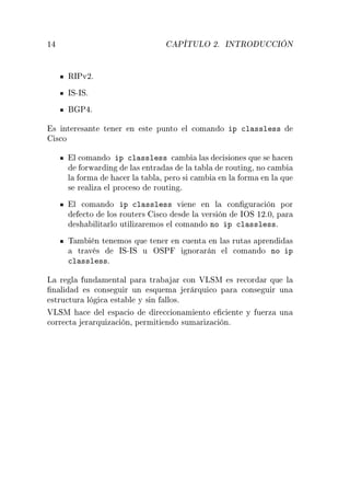 ½ È ÌÍÄÇ ¾º ÁÆÌÊÇ Í Á Æ
ÊÁÈÚ¾º
ÁË¹ÁËº
È º
× ÒØ Ö × ÒØ Ø Ò Ö Ò ×Ø ÔÙÒØÓ Ð 
ÓÑ Ò Ó Ô 
Ð ××Ð ××
×
Ó
Ð 
ÓÑ Ò Ó Ô 
Ð ××Ð ×× 
 Ñ Ð × 
 × ÓÒ × ÕÙ × 
 Ò
ÓÖÛ Ö Ò Ð × ÒØÖ × Ð Ø Ð ÖÓÙØ Ò ¸ ÒÓ 
 Ñ
Ð ÓÖÑ 
 Ö Ð Ø Ð ¸ Ô ÖÓ × 
 Ñ Ò Ð ÓÖÑ Ò Ð ÕÙ
× Ö Ð Þ Ð ÔÖÓ
 ×Ó ÖÓÙØ Ò º
Ð 
ÓÑ Ò Ó Ô 
Ð ××Ð ×× Ú Ò Ò Ð 
ÓÒ ÙÖ 
 Ò ÔÓÖ

ØÓ ÐÓ× ÖÓÙØ Ö× ×
Ó × Ð Ú Ö× Ò ÁÇË ½¾º¼¸ Ô Ö
× Ð Ø ÖÐÓ ÙØ Ð Þ Ö ÑÓ× Ð 
ÓÑ Ò Ó ÒÓ Ô 
Ð ××Ð ××º
Ì Ñ Ò Ø Ò ÑÓ× ÕÙ Ø Ò Ö Ò 
Ù ÒØ Ò Ð × ÖÙØ × ÔÖ Ò ×
ØÖ Ú × ÁË¹ÁË Ù ÇËÈ ÒÓÖ Ö Ò Ð 
ÓÑ Ò Ó ÒÓ Ô

Ð ××Ð ××º
Ä Ö Ð ÙÒ Ñ ÒØ Ð Ô Ö ØÖ Ö 
ÓÒ ÎÄËÅ × Ö 
ÓÖ Ö ÕÙ Ð
Ò Ð × 
ÓÒ× Ù Ö ÙÒ ×ÕÙ Ñ Ö ÖÕÙ 
Ó Ô Ö 
ÓÒ× Ù Ö ÙÒ
×ØÖÙ
ØÙÖ Ð 
 ×Ø Ð Ý × Ò ÐÐÓ×º
ÎÄËÅ 
 Ð ×Ô 
 Ó Ö 

 ÓÒ Ñ ÒØÓ 
 ÒØ Ý Ù ÖÞ ÙÒ

ÓÖÖ 
Ø Ö ÖÕÙ Þ 
 Ò¸ Ô ÖÑ Ø Ò Ó ×ÙÑ Ö Þ 
 Òº
 
