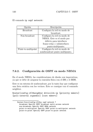 ½ ¼ È ÌÍÄÇ º ÇËÈ
Ð 
ÓÑ Ò Ó Ô Ó×Ô Ò ØÛÓÖ
ÇÔ
 Ò ×
Ö Ô
 Ò
ÖÓ 
 ×Ø ÓÒ ÙÖ Ð Ö Ò ÑÓ Ó
ÖÓ 
 ×Øº
ÆÓÒ¹ ÖÓ 
 ×Ø ÓÒ ÙÖ Ð Ö Ò ÑÓ Ó
Æ Å º ×Ø × Ð ÑÓ Ó ÔÓÖ

ØÓ Ô Ö ÒØ Ö 
 ×
Ö Ñ ¹Ö Ð Ý Ý ×Ù ÒØ Ö 
 ×
ÔÙÒØÓ¹ÑÙÐØ ÔÙÒØÓº
ÈÓ ÒØ¹ØÓ¹ÑÙÐØ ÔÓ ÒØ ÓÒ ÙÖ Ð Ö Ò ÑÓ Ó
ÒÓÑ ÖÓ 
 ×Ø ÔÙÒØÓ ÑÙÐØ ÔÙÒØÓº
º º¾º ÓÒ ÙÖ 
 Ò ÇËÈ Ò ÑÓ Ó Æ Å
Ò Ð ÑÓ Ó Æ Å ¸ Ð × 
ÓÒ× Ö 
 ÓÒ × × Ó ×ÓÒ ÑÔ Ö Ø Ú ×¸
Ý ÕÙ × × ÙÖ Ö Ð 
ÓÒ Ü Ò × 
 
ÓÒ Ð Ê Ý Ð Êº
×Ø × ÙÒ ÒØÓÖÒÓ ÒÓÒ ÖÓ 
 ×Ø¸ ÔÓÖ ÐÓ Ø ÒØÓ Ý ÕÙ 
ÓÒ ÙÖ Ö
ÙÒ Ð ×Ø ×Ø Ø 
 
ÓÒ ÐÓ× Ú 
 ÒÓ×º ×ØÓ × 
ÓÒ× Ù 
ÓÒ Ð 
ÓÑ Ò Ó
Ò ÓÖº
ÊÓÙØ Ö´
ÓÒ ¹ µ Ò ÓÖ Ö 

 Ò¹ Ô ÔÖ ÓÖ ØÝ Ò Ñ ÖÓ℄
ÔÓÐÐ¹ ÒØ ÖÚ Ð × ÙÒ Ó×℄ 
Ó×Ø Ò Ñ ÖÓ℄
ÊÓÙØ Ö¹ ×
Ó´
ÓÒ ¹ µ Ô Ó×Ô Ò ØÛÓÖ
ÖÓ 
 ×Ø ËÔ 
 Ý ÇËÈ ÖÓ 
 ×Ø ÑÙÐØ ¹ 

 ×× Ò ØÛÓÖ
ÒÓÒ¹ ÖÓ 
 ×Ø ËÔ 
 Ý ÇËÈ Æ Å Ò ØÛÓÖ
ÔÓ ÒØ¹ØÓ¹ÑÙÐØ ÔÓ ÒØ ËÔ 
 Ý ÇËÈ ÔÓ ÒØ¹ØÓ¹ÑÙÐØ ÔÓ ÒØ Ò ØÛÓÖ
ÔÓ ÒØ¹ØÓ¹ÔÓ ÒØ ËÔ 
 Ý ÇËÈ ÔÓ ÒØ¹ØÓ¹ÔÓ ÒØ Ò ØÛÓÖ
 