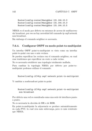 ½ ¾ È ÌÍÄÇ º ÇËÈ
ÊÓÙØ Ö´
ÓÒ ¹ÖÓÙØ Öµ Ò ÓÖ ½¿½º½ º½¼º¾
ÊÓÙØ Ö´
ÓÒ ¹ÖÓÙØ Öµ Ò ÓÖ ½¿½º½ º½¼º¿
ÊÓÙØ Ö´
ÓÒ ¹ÖÓÙØ Öµ Ò ÓÖ ½¿½º½ º½¼º
Æ Å × Ð ÑÓ Ó ÔÓÖ 
ØÓ Ò ÒØÓÖÒÓ× 

 ×Ó ÑÙÐØ 

 ×Ó
× Ò ÖÓ 
 ×Ø¸ ÔÓÖ ×Ó ÒÓ Ý Ò 
 × Ð 
ÓÑ Ò Ó Ô Ó×Ô Ò ØÛÓÖ
ÒÓÒ¹ ÖÓ 
 ×Øº
Ë Ò Ñ Ö Ó Ð 
ÓÑ Ò Ó Ò ÓÖ × Ò 
 × Ö Óº
º º º ÓÒ ÙÖ Ö ÇËÈ Ò ÑÓ Ó ÔÓ ÒØ¹ØÓ¹ÑÙÐØ ÔÓ ÒØ
ÍÒ ÒØ Ö Þ ÇËÈ ÔÓ ÒØ¹ØÓ¹ÑÙÐØ ÔÓ ÒØ × Ú ×ØÓ 
ÓÑÓ ÙÒ ÒØ Ö Þ
ÔÓ ÒØ¹ØÓ¹ÔÓ ÒØ 
ÓÒ ÙÒÓ Ó Ñ × Ú 
 ÒÓ×º
Ë ÔÙ Ò ×Ô 
 
 Ö ÐÓ× Ú 
 ÒÓ× 
ÓÒ Ð 
ÓÑ Ò Ó Ò ÓÖ¸ Ò 
Ù Ð

 × Ø Ò Ö ÑÓ× ÕÙ ×Ô 
 
 Ö ÙÒ 
Ó×Ø 
 Ú 
 ÒÓº
ÆÓ × Ò 
 × Ö Ó ×Ø Ð 
 Ö ÙÒ ØÓÔÓÐÓ ØÓØ ÐÑ ÒØ Ñ ÐÐ º
È Ö 
 Ñ Ö Ð ØÓÔÓÐÓ Æ Å ÔÓÖ 
ØÓ ÔÓÖ ÔÓ ÒØ¹ØÓ¹
ÑÙÐØ ÔÓ ÒØ ÔÓ ÑÓ× ÙØ Ð Þ Ö Ð 
ÓÑ Ò Ó
ÊÓÙØ Ö´
ÓÒ ¹ µ Ô Ó×Ô Ò ØÛÓÖ ÔÓ ÒØ¹ØÓ¹ÑÙÐØ ÔÓ ÒØ

 Ñ Ö ÒÓÒ ÖÓ 
 ×Ø ÔÓ ÒØ¹ØÓ¹ÔÓ ÒØ
ÊÓÙØ Ö´
ÓÒ ¹ µ Ô Ó×Ô Ò ØÛÓÖ ÔÓ ÒØ¹ØÓ¹ÑÙÐØ ÔÓ ÒØ
ÒÓÒ¹ ÖÓ 
 ×Ø
ÈÓÖ 
ØÓ ÙÒ Ö × 
ÓÒ× 
ÓÑÓ ÙÒ × Ö ÒØ Ö 
 × ÔÙÒØÓ
ÔÙÒØÓº
ÆÓ × Ò 
 × Ö Ð Ð 

 Ò Ê Ó Êº
Ò ÔÓ ÒØ¹ØÓ¹ÑÙÐØ ÔÓ ÒØ Ð Ý 
 Ò
 × ÔÖÓ Ù
 ÙØÓÑ Ø 
 Ñ ÒØ
Ò 
 ÈÎ ¸ ÐÓ 
Ù Ð 
Ö Ñ × ×Ó Ö 
 Ö ¸ Ô ÖÓ × Ñ × Ö × ×Ø ÒØ
ÕÙ Æ Å º
 