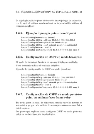 º º ÇÆ Á ÍÊ Á Æ ÇËÈ Æ ÌÇÈÇÄÇ Ë Æ Å ½ ¿
Ä ØÓÔÓÐÓ ÔÓ ÒØ¹ØÓ¹ÔÓ ÒØ × 
ÓÒ× Ö ÙÒ ØÓÔÓÐÓ ÖÓ 
 ×Ø¸

ÓÒ ÐÓ 
Ù Ð Ð ÙØ Ð Þ Ö ÒÓÒ¹ ÖÓ 
 ×Ø × ÑÔÖ ×
 Ò Ð ÙØ Ð Þ Ö Ð

ÓÑ Ò Ó Ò ÓÖº
º º º ÑÔÐÓ ØÓÔÓÐÓ ÔÓ ÒØ¹ØÓ¹ÑÙÐØ ÔÓ ÒØ
ÊÓÙØ Ö´
ÓÒ µ ÒØ Ö 
 Ë Ö Ð¼
ÊÓÙØ Ö´
ÓÒ ¹ µ Ô Ö ×× ½¼º½º½º½ ¾ º¾ º¾ º¼
ÊÓÙØ Ö´
ÓÒ ¹ µ Ò
 Ô×ÙÐ Ø ÓÒ Ö Ñ ¹Ö Ð Ý
ÊÓÙØ Ö´
ÓÒ ¹ µ Ô Ó×Ô Ò ØÛÓÖ ÔÓ ÒØ¹ØÓ¹ÑÙÐØ ÔÓ ÒØ
ÊÓÙØ Ö´
ÓÒ µ ÖÓÙØ Ö Ó×Ô ½
ÊÓÙØ Ö´
ÓÒ ¹ÖÓÙØ Öµ Ò ØÛÓÖ ½¼º½º½º¼ ¼º¼º¼º¾ Ö ¼
º º º ÓÒ ÙÖ 
 Ò ÇËÈ Ò ÑÓ Ó ÖÓ 
 ×Ø
Ð ÑÓ Ó ÖÓ 
 ×Ø ÙÒ
 ÓÒ Ò ÙÒ Ö ØÓØ ÐÑ ÒØ Ñ ÐÐ º
ÆÓ × Ò 
 × Ö Ó ÙØ Ð Þ Ö Ð 
ÓÑ Ò Ó Ò ÓÖº
ÑÔÐÓ ÓÒ ÙÖ 
 Ò ÇËÈ Ò ÅÓ Ó ÖÓ 
 ×Ø
ÊÓÙØ Ö´
ÓÒ µ ÒØ Ö 
 Ë Ö Ð¼
ÊÓÙØ Ö´
ÓÒ ¹ µ Ô Ö ×× ½¼º½º½º½ ¾ º¾ º¾ º¼
ÊÓÙØ Ö´
ÓÒ ¹ µ Ò
 Ô×ÙÐ Ø ÓÒ Ö Ñ ¹Ö Ð Ý
ÊÓÙØ Ö´
ÓÒ ¹ µ Ô Ó×Ô Ò ØÛÓÖ ÔÓ ÒØ¹ØÓ¹ÑÙÐØ ÔÓ ÒØ
ÊÓÙØ Ö´
ÓÒ µ ÖÓÙØ Ö Ó×Ô ½
ÊÓÙØ Ö´
ÓÒ ¹ÖÓÙØ Öµ Ò ØÛÓÖ ½¼º½º½º¼ ¼º¼º¼º¾ Ö ¼
º º º ÓÒ ÙÖ 
 Ò ÇËÈ Ò ÑÓ Ó ÔÓ ÒØ¹ØÓ¹
ÔÓ ÒØ Ò ×Ù ÒØ Ö 
 × Ö Ñ Ö Ð Ý
Ò ÑÓ Ó ÔÓ ÒØ¹ØÓ¹ÔÓ ÒØ¸ Ð Ý 
 Ò
 
Ö ÒØÖ ÐÓ× ÖÓÙØ Ö× ×
ÙØÓÑ Ø 
 ¸ Ý ÕÙ 
 ×Ù ÒØ Ö Þ × 
ÓÑÔÓÖØ 
ÓÑÓ ÙÒ Ö × 
ÔÓ ÒØ¹ØÓ¹ÔÓ ÒØº
ÄÓ× Ô ×Ó× ÕÙ ÜÔÐ 
 Ò 
ÓÑÓ 
ÓÒ ÙÖ Ö ÇËÈ Ò ÑÓ Ó ÔÓ ÒØ¹ØÓ¹
ÔÓ ÒØ Ò ×Ù ÒØ Ö 
 × ×ÓÒ ÐÓ× × Ù ÒØ ×
 