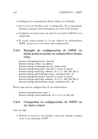 ½ È ÌÍÄÇ º ÇËÈ
ÓÒ ÙÖ Ö Ð Ò
 Ô×ÙÐ 
 Ò Ö Ñ Ê Ð Ý Ò Ð ÁÒØ Ö Þº
Ò Ð Ò Ú Ð ÁÒØ Ö Þ 
Ö Ö Ð ×Ù ÒØ Ö Þº × Ö 
ÓÑ Ò Ð
Ð Ñ Ò Ö 
Ù ÐÕÙ Ö Ö 

 ÓÒ Ñ ÒØÓ Ò Ú Ð ¿ Ð ÒØ Ö Þº
ÓÒ ÙÖ Ö Ð × Ö 

 ÓÒ × Ò Ú Ð ¿ Ý Ò Ú Ð ¾ ´ Ä Áµ Ò Ð
×Ù ÒØ Ö Þ
Ð ÑÓ Ó ÔÓ ÒØ¹ØÓ¹ÔÓ ÒØ × Ð ÔÓÖ 
ØÓ Ò ×Ù ÒØ Ö 
 ×
ÇËÈ ¸ × ÕÙ ÒÓ × Ò 
 × Ö Ñ × 
ÓÒ ÙÖ 
 Òº
º º º ÑÔÐÓ 
ÓÒ ÙÖ 
 Ò ÇËÈ Ò
ÑÓ Ó ÔÓ ÒØ¹ØÓ¹ÔÓ ÒØ Ò ×Ù ÒØ Ö 
 × Ö Ñ
Ö Ð Ý
ÊÓÙØ Ö´
ÓÒ µ ÒØ Ö 
 Ë Ö Ð¼
ÊÓÙØ Ö´
ÓÒ ¹ µ ÒÓ Ô Ö ××
ÊÓÙØ Ö´
ÓÒ ¹ µ Ò
 Ô×ÙÐ Ø ÓÒ Ö Ñ ¹Ö Ð Ý
ÊÓÙØ Ö´
ÓÒ µ ÒØ Ö 
 Ë Ö Ð¼º½ ÔÓ ÒØ¹ØÓ¹ÔÓ ÒØ
ÊÓÙØ Ö´
ÓÒ ¹×Ù µ Ô Ö ×× ½¼º½º½º½ ¾ º¾ º¾ º¼
ÊÓÙØ Ö´
ÓÒ ¹×Ù µ Ö Ñ ¹Ö Ð Ý ÒØ Ö 
 ¹ Ð
 ½
ÊÓÙØ Ö´
ÓÒ µ ÒØ Ö 
 Ë Ö Ð¼º¾ ÔÓ ÒØ¹ØÓ¹ÔÓ ÒØ
ÊÓÙØ Ö´
ÓÒ ¹×Ù µ Ô Ö ×× ½¼º½º¾º½ ¾ º¾ º¾ º¼
ÊÓÙØ Ö´
ÓÒ ¹×Ù µ Ö Ñ ¹Ö Ð Ý ÒØ Ö 
 ¹ Ð
 ¾
À ×Ø ÕÙ × Ö Ð 
ÓÒ ÙÖ 
 Ò ÐÓ× ×Ù ÒØ Ö 
 ×
ÊÓÙØ Ö´
ÓÒ µ ÖÓÙØ Ö Ó×Ô ½
ÊÓÙØ Ö´
ÓÒ ¹ÖÓÙØ Öµ Ò ØÛÓÖ ½¼º½º¼º¼ ¼º¼º¾ º¾
º º º ÓÑÔÖÓ Ö Ð 
ÓÒ ÙÖ 
 Ò ÇËÈ Ò
ÙÒ Ò 
Ó ÖÓÙØ Ö
× ÓÛ Ô Ó×Ô
ÅÙ ×ØÖ Ð ÔÖÓ
 ×Ó Ý ×Ù× Ø ÐÐ ×¸ 
ÓÑÓ ÔÓÖ ÑÔÐÓ¸ 
Ù ÒØ ×
Ú 
 × × 
ÙØ Ó Ð ËÈ º
 