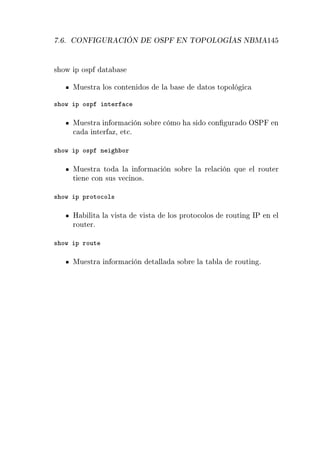 º º ÇÆ Á ÍÊ Á Æ ÇËÈ Æ ÌÇÈÇÄÇ Ë Æ Å ½
× ÓÛ Ô Ó×Ô Ø ×
ÅÙ ×ØÖ ÐÓ× 
ÓÒØ Ò Ó× Ð × ØÓ× ØÓÔÓÐ 
× ÓÛ Ô Ó×Ô ÒØ Ö 
ÅÙ ×ØÖ Ò ÓÖÑ 
 Ò ×Ó Ö 
 ÑÓ × Ó 
ÓÒ ÙÖ Ó ÇËÈ Ò

 ÒØ Ö Þ¸ Ø
º
× ÓÛ Ô Ó×Ô Ò ÓÖ
ÅÙ ×ØÖ ØÓ Ð Ò ÓÖÑ 
 Ò ×Ó Ö Ð Ö Ð 
 Ò ÕÙ Ð ÖÓÙØ Ö
Ø Ò 
ÓÒ ×Ù× Ú 
 ÒÓ×º
× ÓÛ Ô ÔÖÓØÓ
ÓÐ×
À Ð Ø Ð Ú ×Ø Ú ×Ø ÐÓ× ÔÖÓØÓ
ÓÐÓ× ÖÓÙØ Ò ÁÈ Ò Ð
ÖÓÙØ Öº
× ÓÛ Ô ÖÓÙØ
ÅÙ ×ØÖ Ò ÓÖÑ 
 Ò Ø ÐÐ ×Ó Ö Ð Ø Ð ÖÓÙØ Ò º
 