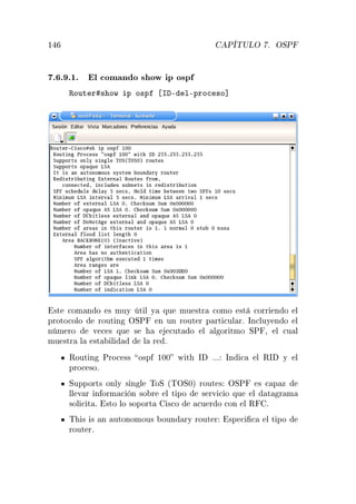 ½ È ÌÍÄÇ º ÇËÈ
º º º½º Ð 
ÓÑ Ò Ó × ÓÛ Ô Ó×Ô
ÊÓÙØ Ö × ÓÛ Ô Ó×Ô Á ¹ Ð¹ÔÖÓ
 ×Ó℄
×Ø 
ÓÑ Ò Ó × ÑÙÝ Ø Ð Ý ÕÙ ÑÙ ×ØÖ 
ÓÑÓ ×Ø 
ÓÖÖ Ò Ó Ð
ÔÖÓØÓ
ÓÐÓ ÖÓÙØ Ò ÇËÈ Ò ÙÒ ÖÓÙØ Ö Ô ÖØ 
ÙÐ Öº ÁÒ
ÐÙÝ Ò Ó Ð
Ò Ñ ÖÓ Ú 
 × ÕÙ × 
ÙØ Ó Ð Ð ÓÖ ØÑÓ ËÈ ¸ Ð 
Ù Ð
ÑÙ ×ØÖ Ð ×Ø Ð Ð Ö º
ÊÓÙØ Ò ÈÖÓ
 ×× Ó×Ô ½¼¼ Û Ø Á ººº ÁÒ 
 Ð ÊÁ Ý Ð
ÔÖÓ
 ×Óº
ËÙÔÔÓÖØ× ÓÒÐÝ × Ò Ð ÌÓË ´ÌÇË¼µ ÖÓÙØ × ÇËÈ × 
 Ô Þ
ÐÐ Ú Ö Ò ÓÖÑ 
 Ò ×Ó Ö Ð Ø ÔÓ × ÖÚ 
 Ó ÕÙ Ð Ø Ö Ñ
×ÓÐ 
 Ø º ×ØÓ ÐÓ ×ÓÔÓÖØ ×
Ó 
Ù Ö Ó 
ÓÒ Ð Ê º
Ì × × Ò ÙØÓÒÓÑÓÙ× ÓÙÒ ÖÝ ÖÓÙØ Ö ×Ô 
 
 Ð Ø ÔÓ
ÖÓÙØ Öº
 