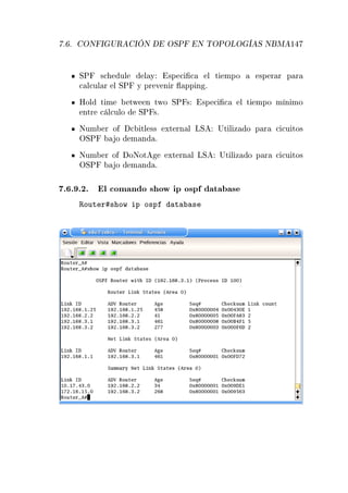 º º ÇÆ Á ÍÊ Á Æ ÇËÈ Æ ÌÇÈÇÄÇ Ë Æ Å ½
ËÈ ×
 ÙÐ Ð Ý ×Ô 
 
 Ð Ø ÑÔÓ ×Ô Ö Ö Ô Ö

 Ð
ÙÐ Ö Ð ËÈ Ý ÔÖ Ú Ò Ö ÔÔ Ò º
ÀÓÐ Ø Ñ ØÛ Ò ØÛÓ ËÈ × ×Ô 
 
 Ð Ø ÑÔÓ Ñ Ò ÑÓ
ÒØÖ 
 Ð
ÙÐÓ ËÈ ×º
ÆÙÑ Ö Ó 
 ØÐ ×× ÜØ ÖÒ Ð ÄË ÍØ Ð Þ Ó Ô Ö 
 
Ù ØÓ×
ÇËÈ Ó Ñ Ò º
ÆÙÑ Ö Ó ÓÆÓØ ÜØ ÖÒ Ð ÄË ÍØ Ð Þ Ó Ô Ö 
 
Ù ØÓ×
ÇËÈ Ó Ñ Ò º
º º º¾º Ð 
ÓÑ Ò Ó × ÓÛ Ô Ó×Ô Ø ×
ÊÓÙØ Ö × ÓÛ Ô Ó×Ô Ø ×
 