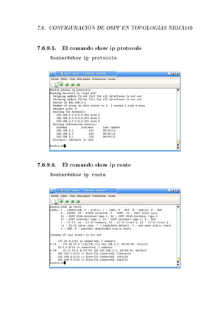 º º ÇÆ Á ÍÊ Á Æ ÇËÈ Æ ÌÇÈÇÄÇ Ë Æ Å ½
º º º º Ð 
ÓÑ Ò Ó × ÓÛ Ô ÔÖÓØÓ
ÓÐ×
ÊÓÙØ Ö × ÓÛ Ô ÔÖÓØÓ
ÓÐ×
º º º º Ð 
ÓÑ Ò Ó × ÓÛ Ô ÖÓÙØ
ÊÓÙØ Ö × ÓÛ Ô ÖÓÙØ
 