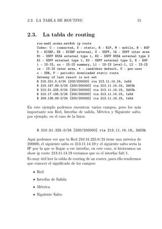 ¾º¿º Ä Ì Ä ÊÇÍÌÁÆ ½
¾º¿º Ä Ø Ð ÖÓÙØ Ò
ÖÓÙ¹Ñ ½º 
 Ò×ºÒ Ø × Ô ÖÓÙØ
Ó × ¹ 
ÓÒÒ 
Ø ¸ Ë ¹ ×Ø Ø 
¸ Ê ¹ ÊÁÈ¸ Å ¹ ÑÓ Ð ¸ ¹ È
¹ Á ÊÈ¸ ¹ Á ÊÈ ÜØ ÖÒ Ð¸ Ç ¹ ÇËÈ ¸ Á ¹ ÇËÈ ÒØ Ö Ö
Æ½ ¹ ÇËÈ ÆËË ÜØ ÖÒ Ð ØÝÔ ½¸ Æ¾ ¹ ÇËÈ ÆËË ÜØ ÖÒ Ð ØÝÔ ¾
½ ¹ ÇËÈ ÜØ ÖÒ Ð ØÝÔ ½¸ ¾ ¹ ÇËÈ ÜØ ÖÒ Ð ØÝÔ ¾¸ ¹ È
¹ ÁË¹ÁË¸ ×Ù ¹ ÁË¹ÁË ×ÙÑÑ ÖÝ¸ Ä½ ¹ ÁË¹ÁË Ð Ú Ð¹½¸ Ä¾ ¹ ÁË¹ÁË
¹ ÁË¹ÁË ÒØ Ö Ö ¸ ¶ ¹ 
 Ò Ø ÙÐØ¸ Í ¹ Ô Ö¹Ù× Ö
Ó ¹ Ç Ê¸ È ¹ Ô Ö Ó 
 ÓÛÒÐÓ ×Ø Ø 
 ÖÓÙØ
Ø Û Ý Ó Ð ×Ø Ö ×ÓÖØ × ÒÓØ × Ø
¾½ º¾¾½º º¼»¾ ¾¼¼»¾¼¼¼¼¼℄ Ú ¾½¿º½½º½ º½ ¸ ½Û
¾½ º½ º º¼»¾ ¾¼¼»¾¼¼¼¼¼℄ Ú ¾½¿º½½º½ º½ ¸ ¿ ¼¿
¾½¼º ½º¾¾ º¼»¾ ¾¼¼»¾¼¼¼¼¼℄ Ú ¾½¿º½½º½ º½ ¸ ¿ ¼¿
¾½¼º½ º½ º¼»¾ ¾¼¼»¾¼¼¼¼¼℄ Ú ¾½¿º½½º½ º½ ¸ ½Û
¾¼ º½¿ º º¼»¾ ¾¼¼»¾¼¼¼¼¼℄ Ú ¾½¿º½½º½ º½ ¸ ½Û
Ò ×Ø ÑÔÐÓ ÔÓ ÑÓ× Ò
ÓÒØÖ Ö Ú Ö Ó× 
 ÑÔÓ×¸ Ô ÖÓ ÐÓ× Ñ ×
ÑÔÓÖØ ÒØ ×ÓÒ Ê ¸ ÁÒØ Ö Þ × Ð ¸ Å ØÖ 
 Ý Ë Ù ÒØ × ÐØÓ¸
ÔÓÖ ÑÔÐÓ¸ Ò Ð 
 ×Ó Ð Ð Ò
¾½¼º ½º¾¾ º¼»¾ ¾¼¼»¾¼¼¼¼¼℄ Ú ¾½¿º½½º½ º½ ¸ ¿ ¼¿
ÕÙ ÔÓ ÑÓ× Ú Ö ÕÙ Ð Ê ¾½¼º ½º¾¾ º¼»¾ Ø Ò ÙÒ Ñ ØÖ 
¾¼¼¼¼¼¸ Ð × Ù ÒØ × ÐØÓ × ¾½¿º½½º½ º½ Ý Ð × Ù ÒØ × ÐØÓ × Ö Ð
ÁÈ ÔÓÖ Ð ÕÙ × ÐÐ Ù × ÒØ Ö Þ¸ Ò ×Ø 
 ×Ó¸ × 
 Ö ÑÓ× ÙÒ
× ÓÛ Ô ÖÓÙØ ¾½¿º½½º½ º½ Ú Ö ÑÓ× ÕÙ × Ð ÒØ Ö Þ ¼»½º
× ÑÙÝ Ø Ð Ð Ö Ð Ø Ð ÖÓÙØ Ò ÙÒ ÖÓÙØ Ö¸ Ô Ö ÐÐÓ Ø Ò Ö ÑÓ×
ÕÙ 
ÓÒÓ
 Ö Ð × Ò 
 Ó ÐÓ× 
 ÑÔÓ×
Ê
ÁÒØ Ö Þ Ë Ð
Å ØÖ 
Ë Ù ÒØ Ë ÐØÓ
 