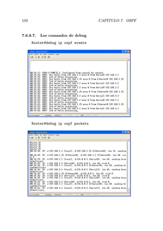½ ¼ È ÌÍÄÇ º ÇËÈ
º º º º ÄÓ× 
ÓÑ Ò Ó× Ù
ÊÓÙØ Ö Ù Ô Ó×Ô Ú ÒØ×
ÊÓÙØ Ö Ù Ô Ó×Ô Ô 
 Ø×
 