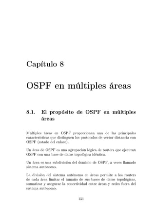 Ô ØÙÐÓ
ÇËÈ Ò Ñ ÐØ ÔÐ × Ö ×
º½º Ð ÔÖÓÔ × ØÓ ÇËÈ Ò Ñ ÐØ ÔÐ ×
Ö ×
Å ÐØ ÔÐ × Ö × Ò ÇËÈ ÔÖÓÔÓÖ
 ÓÒ Ò ÙÒ Ð × ÔÖ Ò
 Ô Ð ×

 Ö 
Ø Ö ×Ø 
 × ÕÙ ×Ø Ò Ù Ò ÐÓ× ÔÖÓØÓ
ÓÐÓ× Ú 
ØÓÖ ×Ø Ò
 
ÓÒ
ÇËÈ ´ ×Ø Ó Ð ÒÐ 
 µº
ÍÒ Ö ÇËÈ × ÙÒ ÖÙÔ 
 Ò Ð 
 ÖÓÙØ Ö× ÕÙ 
ÙØ Ò
ÇËÈ 
ÓÒ ÙÒ × ØÓ× ØÓÔÓÐ 
 ÒØ 
 º
ÍÒ Ö × ÙÒ ×Ù Ú × Ò Ð ÓÑ Ò Ó ÇËÈ ¸ Ú 
 × ÐÐ Ñ Ó
× ×Ø Ñ ÙØ ÒÓÑÓº
Ä Ú × Ò Ð × ×Ø Ñ ÙØ ÒÓÑÓ Ò Ö × Ô ÖÑ Ø ÐÓ× ÖÓÙØ Ö×

 Ö Ð Ñ Ø Ö Ð Ø Ñ Ó ×Ù× × × ØÓ× ØÓÔÓÐ 
 ×¸
×ÙÑ Ö Þ Ö Ý × ÙÖ Ö Ð 
ÓÒ 
Ø Ú ÒØÖ Ö × Ý Ö × Ù Ö Ð
× ×Ø Ñ ÙØ ÒÓÑÓº
½ ½
 