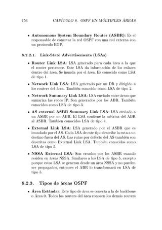 ½ È ÌÍÄÇ º ÇËÈ Æ Å ÄÌÁÈÄ Ë ýÊ Ë
ÙØÓÒÓÑÓÙ× ËÝ×Ø Ñ ÓÙÒ ÖÝ ÊÓÙØ Ö ´ Ë Êµ × Ð
Ö ×ÔÓÒ× Ð 
ÓÒ 
Ø Ö Ð Ö ÇËÈ 
ÓÒ ÙÒ Ö ÜØ ÖÒ 
ÓÒ
ÙÒ ÔÖÓØÓ
ÓÐÓ Èº
º¾º¾º½º Ä Ò ¹ËØ Ø Ú ÖØ × Ñ ÒØ× ´ÄË ×µ
ÊÓÙØ Ö Ä Ò ÄË ÄË Ò Ö Ó Ô Ö 
 Ö Ð ÕÙ
Ð ÖÓÙØ Ö Ô ÖØ Ò 
 º ×Ø ÄË Ò ÓÖÑ 
 Ò ÐÓ× ÒÐ 
 ×
ÒØÖÓ Ð Ö º Ë ÒÙÒ ÔÓÖ Ð Ö º × 
ÓÒÓ
 Ó 
ÓÑÓ ÄË
Ø ÔÓ ½º
Æ ØÛÓÖ Ä Ò ÄË ÄË Ò Ö Ó ÔÓÖ ÙÒ Ê Ý Ö Ó
ÐÓ× ÖÓÙØ Ö× Ð Ö º Ì Ñ Ò 
ÓÒÓ
 Ó 
ÓÑÓ ÄË Ø ÔÓ ¾º
Æ ØÛÓÖ ËÙÑÑ ÖÝ Ä Ò ÄË ÄË ÒÚ Ó ÒØÖ Ö × ÕÙ
×ÙÑ Ö Þ Ð × Ö × ÁÈº ËÓÒ Ò Ö Ó× ÔÓÖ ÐÓ× Êº Ì Ñ Ò

ÓÒÓ
 Ó× 
ÓÑÓ ÄË Ø ÔÓ ¿º
Ë ÜØ ÖÒ Ð Ë Ê ËÙÑÑ ÖÝ Ä Ò ÄË ÄË ÒÚ Ó
ÙÒ Ë Ê ÔÓÖ ÙÒ Êº Ð ÄË 
ÓÒØ Ò Ð Ñ ØÖ 
 Ð Ê
Ð Ë Êº Ì Ñ Ò 
ÓÒÓ
 Ó× ÄË Ø ÔÓ º
ÜØ ÖÒ Ð Ä Ò ÄË ÄË Ò Ö Ó ÔÓÖ Ð Ë Ê ÕÙ ×
ÒÙÒ Ó ÔÓÖ Ð Ëº ÄË ×Ø Ø ÔÓ ×
Ö Ð ÖÙØ ÙÒ
×Ø ÒÓ Ù Ö Ð Ëº Ä × ÖÙØ × ÔÓÖ 
ØÓ Ð Ë Ø Ñ Ò ×ÓÒ
×
Ö Ø × 
ÓÑÓ ÜØ ÖÒ Ð Ä Ò ÄË º Ì Ñ Ò 
ÓÒÓ
 Ó× 
ÓÑÓ
ÄË Ø ÔÓ º
ÆËË ÜØ ÖÒ Ð ÄË ËÓÒ 
Ö Ó× ÔÓÖ ÐÓ× Ë Ê 
Ù Ò Ó
Ö × Ò Ò Ö × ÆËË º Ë Ñ Ð Ö × ÐÓ× ÄË Ø ÔÓ ¸ Ü
 ÔØÓ
ÔÓÖÕÙ ×ØÓ× ÄË × Ò Ö Ò × ÙÒ Ö ÆËË Ý ÒÓ ÔÙ Ò
× Ö ÔÖÓÔ Ó×¸ ÒØÓÒ
 × Ð Ê ÐÓ ØÖ Ò× ÓÖÑ Ö Ò ÄË
Ø ÔÓ º
º¾º¿º Ì ÔÓ× Ö × ÇËÈ
ýÖ ×Ø Ò Ö ×Ø Ø ÔÓ Ö × 
ÓÒ 
Ø Ð 
 ÓÒ
Ó ýÖ ¼º ÌÓ Ó× ÐÓ× ÖÓÙØ Ö× Ð Ö 
ÓÒÓ
 Ò ÐÓ× Ñ × ÖÓÙØ Ö×
 