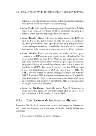 º¾º Ê Ì Ê ËÌÁ Ë Å ÄÌÁÈÄ Ë ýÊ Ë Æ ÇËÈ ½
Ð Ö Ý Ø Ò Ð Ñ ×Ñ × ØÓ× ØÓÔÓÐ 
 º Ë Ò Ñ Ö Ó

 ÖÓÙØ Ö Ø Ò ×Ù ÔÖÓÔ Ø Ð ÖÓÙØ Ò º
ýÖ ËØÙ ×Ø Ø ÔÓ Ö × ÒÓ 
 ÔØ ÄË × Ø ÔÓ º Ë ÐÓ
Ü ×Ø ÙÒ ÓÖÑ Ú Ö Ù Ö Ð Ë × Ñ ÒØ ÙÒ ÖÙØ ÔÓÖ

ØÓº ËÙ Ð × Ö ÙÒ ØÓÔÓÐÓ Ù ¹ Ò ¹×ÔÓ º
ýÖ ÌÓØ ÐÐÝ ËØÙ ×Ø Ø ÔÓ Ö × ÒÓ 
 ÔØ ÄË ×
Ø ÔÓ ¿¸ Ý º Ä Ò 
 ÓÖÑ × Ð Ö Ð Ö × Ñ ÒØ
ÙÒ ÖÙØ ÔÓÖ 
ØÓº ×Ø Ø ÔÓ Ö × ÑÙÝ Ø Ð Ô Ö × Ø Ó×
Ö ÑÓØÓ× 
ÓÒ ÔÓ
 × Ö × Ý 
ÓÒ 
Ø Ú Ð Ñ Ø 
ÓÒ Ð Ö ×ØÓ
Ð ÑÔÖ × º ×Ø × ÙÒ ×ÓÐÙ
 Ò ÔÖÓÔ Ø Ö ×
Ó ËÝ×Ø Ñ×º
ýÖ ÆËË ×Ø Ø ÔÓ Ö × × ×Ù Ð Ò ÙØ Ð Þ Ö Ô Ö

ÓÒ 
Ø Ö ÙÒ ÁËÈ Ó 
Ù Ò Ó × Ö ÕÙ Ö ÙÒ Ö ×ØÖ Ù
 Òº ÆÓ
× Ô ÖÑ Ø Ò ÄË × Ø ÔÓ Ý º ÆËË × Ú Ò 
ÓÑÓ Ö × ×ØÙ ¸
Ô ÖÓ ÕÙ ÔÙ Ò Ö 
 Ö ÖÙØ × ÜØ ÖÒ ×¸ Ô ÖÓ ÕÙ ÒÓ ÔÙ Ò
ÔÖÓÔ ÖÐ × 
 Ð Ö 
 ÓÒ Ý ÔÓÖ Ø ÒØÓ Ð Ö ×ØÓ Ð
ÓÑ Ò Ó ÇËÈ º Ò ×Ø × Ö × × 
Ö Ò ÐÓ× ÄË Ø ÔÓ
ÕÙ ×ÓÒ ØÖ Ò× ÓÖÑ Ó× ÄË Ø ÔÓ ÔÓÖ Ð Ê Ð
ÆËË ¸ ×Ø ÓÖÑ × ÔÙ ÔÖÓÔ Ö Ð Ö ×ØÓ Ð ÓÑ Ò Ó
ÇËÈ º Ä × Ö × ÆËË × × ÖÓÒ 
ÓÑÓ Ö × ×ØÙ ×Ô 
 Ð ×
Ô Ö ÔÐ 
 
 ÓÒ × 
ÓÑÓ Ò ÙÒ Ö 
ÓÒ ÔÓ
 × Ö × ×ØÙ Ô ÖÓ
ÒØ 
ÓÒ 
Ø × 
ÓÒ ÙÒ ÖÓÙØ Ö 
ÙØ Ò Ó ÊÁÈ¸ Ó 
ÓÑÓ Ö 
ÓÒ
×Ù ÔÖÓÔ 
ÓÒ Ü Ò ÁÒØ ÖÒ Øº
ýÖ 
 ÓÒ ÓÒÓ
 
ÓÑÓ ýÖ ¼¸ ÒØ Ö
ÓÒ 
Ø
ØÓ × Ð × Ñ × Ö ×º ÆÓ ÔÙ ÔÖÓÔ Ö ÄË Ø ÔÓ ¸ ×ØÓ×
×ÓÒ ØÖ Ù
 Ó× ÄË Ø ÔÓ ÔÓÖ Ð Êº
º¾º º Ê ×ØÖ 

 ÓÒ × Ð × Ö × ØÓØ ÐÐÝ ×ØÙ
Ä × Ö × ÌÓØ ÐÐÝ ËØÙ Ø Ò Ò ÙÒ × 
 Ö 
Ø Ö ×Ø 
 × ÕÙ Ð × Ö Ò
 Ò
Ð Ö ×ØÓ Ý ÕÙ Ø Ò ÑÓ× ÕÙ Ø Ò Ö ÑÙÝ Ò 
Ù ÒØ 
Ù Ò Ó ØÖ ÑÓ×

ÓÒ ÐÐ ×º
ÆÓ ×Ø Ò Ô ÖÑ Ø × Ð × ÖÙØ × ÜØ ÖÒ ×º
 