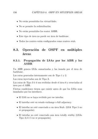 ½ È ÌÍÄÇ º ÇËÈ Æ Å ÄÌÁÈÄ Ë ýÊ Ë
ÆÓ ×Ø Ò Ô ÖÑ Ø Ó× ÐÓ× Ú ÖØÙ Ð¹Ð Ò ×º
ÆÓ × Ô ÖÑ Ø Ð Ö ×ØÖ Ù
 Òº
ÆÓ ×Ø Ò Ô ÖÑ Ø Ó× ÐÓ× ÖÓÙØ Ö Ë Êº
×Ø Ø ÔÓ Ö ÒÓ ÔÙ × Ö Ö 
 ÓÒ º
ÌÓ Ó× ÐÓ× ÖÓÙØ Ö× ×Ø Ò 
ÓÒ ÙÖ Ó× 
ÓÑÓ ÖÓÙØ Ö× ×ØÙ º
º¿º ÇÔ Ö 
 Ò ÇËÈ Ò Ñ ÐØ ÔÐ ×
Ö ×
º¿º½º ÈÖÓÔ 
 Ò ÄË × ÔÓÖ ÐÓ× Ê Ý ÐÓ×
Ë Ê
ÍÒ Ê Ò Ö ÄË × ×ÙÑ Ö Þ × Ý Ð × ÒÙÒ ÔÓÖ Ð Ö

 ÓÒ º
Ä × ÖÙØ × Ò Ö × ÒØ ÖÒ Ñ ÒØ ×ÓÒ Ì ÔÓ ½ Ý ¾º
Ä × ÖÙØ × ÒÝ 
Ø × ×ÓÒ Ì ÔÓ ¿º
Ä × ÖÙØ × Ì ÔÓ ¿ ×ÓÒ Ö 
 × × Ð Ö ¼ Ý Ö ÒÚ × Ð
Ö ÔÓÖ Ð Êº
ÖØ × 
ÓÒ 
 ÓÒ × Ø Ò Ò ÕÙ Ü ×Ø Ö ÒØ × ÕÙ ÐÓ× ÄË × × Ò
ÒÙÒ Ó× ÔÓÖ ÐÓ× ÒØ Ö 
 ×º
Ð ÄË ÒÓ × Ý Ö 
 Ó ÔÓÖ × ÒØ Ö Þº
Ð ÒØ Ö Þ ×Ø Ò ×Ø Ó Ü
 Ò Ó ÙÐÐ 
 Ò
Ýº
Ð ÒØ Ö Þ ÒÓ ×Ø 
ÓÒ 
Ø Ó ÙÒ Ö ËØÙ º ´ÄË Ì ÔÓ ÒÓ
× ÔÖÓÔ Ö Òµº
Ð ÒØ Ö Þ ÒÓ ×Ø 
ÓÒ 
Ø Ó ÙÒ Ö ØÓØ ÐÐÝ ×ØÙ Ý ´ÄË ×
Ì ÔÓ ¿¸ ÒÓ × ÔÖÓÔ Ö Òµº
 