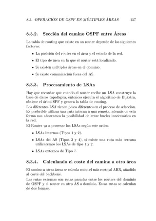 º¿º ÇÈ Ê Á Æ ÇËÈ Æ Å ÄÌÁÈÄ Ë ýÊ Ë ½
º¿º¾º Ë 

 Ò Ð 
 Ñ ÒÓ ÇËÈ ÒØÖ ýÖ ×
Ä Ø Ð ÖÓÙØ Ò ÕÙ Ü ×Ø Ò ÙÒ ÖÓÙØ Ö Ô Ò ÐÓ× × Ù ÒØ ×

ØÓÖ ×
Ä ÔÓ× 
 Ò Ð ÖÓÙØ Ö Ò Ð Ö Ý Ð ×Ø Ó Ð Ö º
Ð Ø ÔÓ Ö Ò Ð ÕÙ Ð ÖÓÙØ Ö ×Ø ÐÓ
 Ð Þ Óº
Ë Ü ×Ø Ò Ñ ÐØ ÔÐ × Ö × Ò Ð ÓÑ Ò Óº
Ë Ü ×Ø 
ÓÑÙÒ 
 
 Ò Ù Ö Ð Ëº
º¿º¿º ÈÖÓ
 × Ñ ÒØÓ ÄË ×
À Ý ÕÙ Ö 
ÓÖ Ö ÕÙ 
Ù Ò Ó Ð ÖÓÙØ Ö Ö 
 ÙÒ ÄË 
ÓÒ×ØÖÙÝ Ð
× ØÓ× ØÓÔÓÐ 
 ¸ ÒØÓÒ
 × 
ÙØ Ð Ð ÓÖ ØÑÓ ×ØÖ ¸
Ó Ø Ò Ð Ö ÓÐ ËÈ Ý Ò Ö Ð Ø Ð ÖÓÙØ Ò º
ÄÓ× Ö ÒØ × ÄË Ø Ò Ò Ô ×Ó× Ö ÒØ × Ò Ð ÔÖÓ
 ×Ó × Ð 

 Òº
× ÔÖ Ö Ð ÙØ Ð Þ Ö ÙÒ ÖÙØ ÒØ ÖÒ ÙÒ Ö ÑÓØ ¸ Ñ × ×Ø
ÓÖÑ ÒÓ× ÓÖÖ ÑÓ× Ð ÔÓ× Ð 
Ö Ö Ù
Ð × ÒÒ 
 × Ö Ó× Ò
Ð Ö º
Ð ÊÓÙØ Ö Ú ÔÖÓ
 × Ö ÐÓ× ÄË × × Ò ×Ø ÓÖ Ò
ÄË × ÒØ ÖÒÓ× ´Ì ÔÓ× ½ Ý ¾µº
ÄË × Ð Ë ´Ì ÔÓ× ¿ Ý µ¸ × Ü ×Ø ÙÒ ÖÙØ Ñ × 
 Ö
 Ò
ÙØ Ð Þ Ö ÑÓ× ÐÓ× ÄË × Ø ÔÓ ½ Ý ¾º
ÄË × ÜØ ÖÒÓ× Ì ÔÓ º
º¿º º Ð
ÙÐ Ò Ó Ð 
Ó×Ø Ð 
 Ñ ÒÓ ÓØÖÓ Ö
Ð 
 Ñ ÒÓ ÓØÖ × Ö × × 
 Ð
ÙÐ 
ÓÑÓ Ð Ñ × 
ÓÖØÓ Ð Ê¸ Ó
Ð 
Ó×Ø Ð 
 ÓÒ º
Ä × ÖÙØ × ÜØ ÖÒ × ×ÓÒ ÖÙØ × Ô × × ÒØÖ ÐÓ× ÖÓÙØ Ö× Ð ÓÑ Ò Ó
ÇËÈ Ý Ð ÖÓÙØ Ö Ò ÓØÖÓ Ë Ó ÓÑ Ò Óº ×Ø × ÖÙØ × × 
 Ð
ÙÐ Ò
Ó× ÓÖÑ ×
 