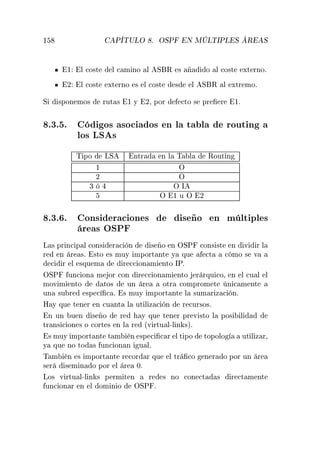 ½ È ÌÍÄÇ º ÇËÈ Æ Å ÄÌÁÈÄ Ë ýÊ Ë
½ Ð 
Ó×Ø Ð 
 Ñ ÒÓ Ð Ë Ê × Ó Ð 
Ó×Ø ÜØ ÖÒÓº
¾ Ð 
Ó×Ø ÜØ ÖÒÓ × Ð 
Ó×Ø × Ð Ë Ê Ð ÜØÖ ÑÓº
Ë ×ÔÓÒ ÑÓ× ÖÙØ × ½ Ý ¾¸ ÔÓÖ 
ØÓ × ÔÖ Ö ½º
º¿º º Ó× ×Ó
 Ó× Ò Ð Ø Ð ÖÓÙØ Ò
ÐÓ× ÄË ×
Ì ÔÓ ÄË ÒØÖ Ò Ð Ì Ð ÊÓÙØ Ò
½ Ç
¾ Ç
¿ Ç Á
Ç ½ Ù Ç ¾
º¿º º ÓÒ× Ö 
 ÓÒ × × Ó Ò Ñ ÐØ ÔÐ ×
Ö × ÇËÈ
Ä × ÔÖ Ò
 Ô Ð 
ÓÒ× Ö 
 Ò × Ó Ò ÇËÈ 
ÓÒ× ×Ø Ò Ú Ö Ð
Ö Ò Ö ×º ×ØÓ × ÑÙÝ ÑÔÓÖØ ÒØ Ý ÕÙ 
Ø 
 ÑÓ × Ú

 Ö Ð ×ÕÙ Ñ Ö 

 ÓÒ Ñ ÒØÓ ÁÈº
ÇËÈ ÙÒ
 ÓÒ Ñ ÓÖ 
ÓÒ Ö 

 ÓÒ Ñ ÒØÓ Ö ÖÕÙ 
Ó¸ Ò Ð 
Ù Ð Ð
ÑÓÚ Ñ ÒØÓ ØÓ× ÙÒ Ö ÓØÖ 
ÓÑÔÖÓÑ Ø Ò 
 Ñ ÒØ
ÙÒ ×Ù Ö ×Ô 
 
 º × ÑÙÝ ÑÔÓÖØ ÒØ Ð ×ÙÑ Ö Þ 
 Òº
À Ý ÕÙ Ø Ò Ö Ò 
Ù ÒØ Ð ÙØ Ð Þ 
 Ò Ö 
ÙÖ×Ó×º
Ò ÙÒ Ù Ò × Ó Ö Ý ÕÙ Ø Ò Ö ÔÖ Ú ×ØÓ Ð ÔÓ× Ð
ØÖ Ò× 
 ÓÒ × Ó 
ÓÖØ × Ò Ð Ö ´Ú ÖØÙ Ð¹Ð Ò ×µº
× ÑÙÝ ÑÔÓÖØ ÒØ Ø Ñ Ò ×Ô 
 
 Ö Ð Ø ÔÓ ØÓÔÓÐÓ ÙØ Ð Þ Ö¸
Ý ÕÙ ÒÓ ØÓ × ÙÒ
 ÓÒ Ò Ù Ðº
Ì Ñ Ò × ÑÔÓÖØ ÒØ Ö 
ÓÖ Ö ÕÙ Ð ØÖ 
Ó Ò Ö Ó ÔÓÖ ÙÒ Ö
× Ö × Ñ Ò Ó ÔÓÖ Ð Ö ¼º
ÄÓ× Ú ÖØÙ Ð¹Ð Ò × Ô ÖÑ Ø Ò Ö × ÒÓ 
ÓÒ 
Ø × Ö 
Ø Ñ ÒØ
ÙÒ
 ÓÒ Ö Ò Ð ÓÑ Ò Ó ÇËÈ º
 