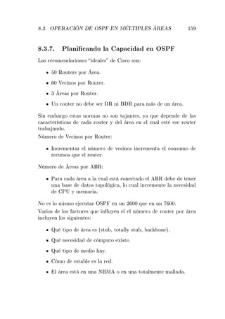 º¿º ÇÈ Ê Á Æ ÇËÈ Æ Å ÄÌÁÈÄ Ë ýÊ Ë ½
º¿º º ÈÐ Ò 
 Ò Ó Ð Ô 
 Ò ÇËÈ
Ä × Ö 
ÓÑ Ò 
 ÓÒ × Ð × ×
Ó ×ÓÒ
¼ ÊÓÙØ Ö× ÔÓÖ ýÖ º
¼ Î 
 ÒÓ× ÔÓÖ ÊÓÙØ Öº
¿ ýÖ × ÔÓÖ ÊÓÙØ Öº
ÍÒ ÖÓÙØ Ö ÒÓ × Ö Ê Ò Ê Ô Ö Ñ × ÙÒ Ö º
Ë Ò Ñ Ö Ó ×Ø × ÒÓÖÑ × ÒÓ ×ÓÒ Ø ÒØ ×¸ Ý ÕÙ Ô Ò Ð ×

 Ö 
Ø Ö ×Ø 
 × 
 ÖÓÙØ Ö Ý Ð Ö Ò Ð 
Ù Ð ×Ø × ÖÓÙØ Ö
ØÖ Ò Óº
Æ Ñ ÖÓ Î 
 ÒÓ× ÔÓÖ ÊÓÙØ Ö
ÁÒ
Ö Ñ ÒØ Ö Ð Ò Ñ ÖÓ Ú 
 ÒÓ× Ò
Ö Ñ ÒØ Ð 
ÓÒ×ÙÑÓ
Ö 
ÙÖ×Ó× ÕÙ Ð ÖÓÙØ Öº
Æ Ñ ÖÓ ýÖ × ÔÓÖ Ê
È Ö 
 Ö Ð 
Ù Ð ×Ø 
ÓÒ 
Ø Ó Ð Ê Ø Ò Ö
ÙÒ × ØÓ× ØÓÔÓÐ 
 ¸ ÐÓ 
Ù Ð Ò
Ö Ñ ÒØ Ð Ò 
 ×
ÈÍ Ý Ñ ÑÓÖ º
ÆÓ × ÐÓ Ñ ×ÑÓ 
ÙØ Ö ÇËÈ Ò ÙÒ ¾ ¼¼ ÕÙ Ò ÙÒ ¼¼º
Î Ö Ó× ÐÓ× 
ØÓÖ × ÕÙ Ò ÙÝ Ò Ð Ð Ò Ñ ÖÓ ÖÓÙØ Ö ÔÓÖ Ö
Ò
ÐÙÝ Ò ÐÓ× × Ù ÒØ ×
ÉÙ Ø ÔÓ Ö × ´×ØÙ ¸ ØÓØ ÐÐÝ ×ØÙ ¸ 
 ÓÒ µº
ÉÙ Ò 
 × 
 ÑÔÙØÓ Ü ×Ø º
ÉÙ Ø ÔÓ Ñ Ó Ýº
ÑÓ ×Ø Ð × Ð Ö º
Ð Ö ×Ø Ò ÙÒ Æ Å Ó Ò ÙÒ ØÓØ ÐÑ ÒØ Ñ ÐÐ º
 