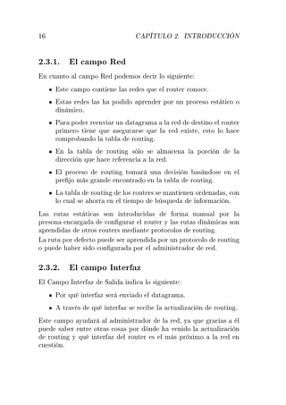 ½ È ÌÍÄÇ ¾º ÁÆÌÊÇ Í Á Æ
¾º¿º½º Ð 
 ÑÔÓ Ê
Ò 
Ù ÒØÓ Ð 
 ÑÔÓ Ê ÔÓ ÑÓ× 
 Ö ÐÓ × Ù ÒØ
×Ø 
 ÑÔÓ 
ÓÒØ Ò Ð × Ö × ÕÙ Ð ÖÓÙØ Ö 
ÓÒÓ
 º
×Ø × Ö × Ð × ÔÓ Ó ÔÖ Ò Ö ÔÓÖ ÙÒ ÔÖÓ
 ×Ó ×Ø Ø 
Ó Ó
Ò Ñ 
Óº
È Ö ÔÓ Ö Ö ÒÚ Ö ÙÒ Ø Ö Ñ Ð Ö ×Ø ÒÓ Ð ÖÓÙØ Ö
ÔÖ Ñ ÖÓ Ø Ò ÕÙ × ÙÖ Ö× ÕÙ Ð Ö Ü ×Ø ¸ ×ØÓ ÐÓ 

ÓÑÔÖÓ Ò Ó Ð Ø Ð ÖÓÙØ Ò º
Ò Ð Ø Ð ÖÓÙØ Ò × ÐÓ × ÐÑ 
 Ò Ð ÔÓÖ
 Ò Ð
Ö 

 Ò ÕÙ 
 Ö Ö Ò
 Ð Ö º
Ð ÔÖÓ
 ×Ó ÖÓÙØ Ò ØÓÑ Ö ÙÒ 
 × Ò × Ò Ó× Ò Ð
ÔÖ Ó Ñ × Ö Ò Ò
ÓÒØÖ Ó Ò Ð Ø Ð ÖÓÙØ Ò º
Ä Ø Ð ÖÓÙØ Ò ÐÓ× ÖÓÙØ Ö× × Ñ ÒØ Ò Ò ÓÖ Ò ×¸ 
ÓÒ
ÐÓ 
Ù Ð × ÓÖÖ Ò Ð Ø ÑÔÓ ×ÕÙ Ò ÓÖÑ 
 Òº
Ä × ÖÙØ × ×Ø Ø 
 × ×ÓÒ ÒØÖÓ Ù
 × ÓÖÑ Ñ ÒÙ Ð ÔÓÖ Ð
Ô Ö×ÓÒ Ò
 Ö 
ÓÒ ÙÖ Ö Ð ÖÓÙØ Ö Ý Ð × ÖÙØ × Ò Ñ 
 × ×ÓÒ
ÔÖ Ò × ÓØÖÓ× ÖÓÙØ Ö× Ñ ÒØ ÔÖÓØÓ
ÓÐÓ× ÖÓÙØ Ò º
Ä ÖÙØ ÔÓÖ 
ØÓ ÔÙ × Ö ÔÖ Ò ÔÓÖ ÙÒ ÔÖÓØÓ
ÓÐÓ ÖÓÙØ Ò
Ó ÔÙ Ö × Ó 
ÓÒ ÙÖ ÔÓÖ Ð Ñ Ò ×ØÖ ÓÖ Ö º
¾º¿º¾º Ð 
 ÑÔÓ ÁÒØ Ö Þ
Ð ÑÔÓ ÁÒØ Ö Þ Ë Ð Ò 
 ÐÓ × Ù ÒØ
ÈÓÖ ÕÙ ÒØ Ö Þ × Ö ÒÚ Ó Ð Ø Ö Ñ º
ØÖ Ú × ÕÙ ÒØ Ö Þ × Ö 
 Ð 
ØÙ Ð Þ 
 Ò ÖÓÙØ Ò º
×Ø 
 ÑÔÓ ÝÙ Ö Ð Ñ Ò ×ØÖ ÓÖ Ð Ö ¸ Ý ÕÙ Ö 
 × Ð
ÔÙ × Ö ÒØÖ ÓØÖ × 
Ó× × ÔÓÖ Ò Ú Ò Ó Ð 
ØÙ Ð Þ 
 Ò
ÖÓÙØ Ò Ý ÕÙ ÒØ Ö Þ Ð ÖÓÙØ Ö × Ð Ñ × ÔÖ Ü ÑÓ Ð Ö Ò

Ù ×Ø Òº
 