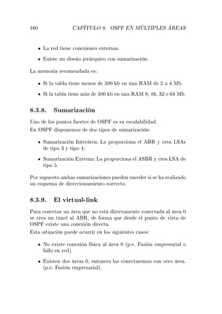½ ¼ È ÌÍÄÇ º ÇËÈ Æ Å ÄÌÁÈÄ Ë ýÊ Ë
Ä Ö Ø Ò 
ÓÒ Ü ÓÒ × ÜØ ÖÒ ×º
Ü ×Ø ÙÒ × Ó Ö ÖÕÙ 
Ó 
ÓÒ ×ÙÑ Ö Þ 
 Òº
Ä Ñ ÑÓÖ Ö 
ÓÑ Ò ×
Ë Ð Ø Ð Ø Ò Ñ ÒÓ× ¼¼ Ò ÙÒ Ê Å ¾ Å º
Ë Ð Ø Ð Ø Ò Ñ × ¼¼ Ò ÙÒ Ê Å ¸ ½ ¸ ¿¾ Ó Å º
º¿º º ËÙÑ Ö Þ 
 Ò
ÍÒÓ ÐÓ× ÔÙÒØÓ× Ù ÖØ × ÇËÈ × ×Ù ×
 Ð Ð º
Ò ÇËÈ ×ÔÓÒ ÑÓ× Ó× Ø ÔÓ× ×ÙÑ Ö Þ 
 Ò
ËÙÑ Ö Þ 
 Ò ÁÒØ Ö Ö Ä ÔÖÓÔÓÖ
 ÓÒ Ð Ê Ý 
Ö ÄË ×
Ø ÔÓ ¿ Ý Ø ÔÓ º
ËÙÑ Ö Þ 
 Ò ÜØ ÖÒ Ä ÔÖÓÔÓÖ
 ÓÒ Ð Ë Ê Ý 
Ö ÄË
Ø ÔÓ º
ÈÓÖ ×ÙÔÙ ×ØÓ Ñ × ×ÙÑ Ö Þ 
 ÓÒ × ÔÙ Ò ×Ù
 Ö × × Ö Ð Þ Ó
ÙÒ ×ÕÙ Ñ Ö 

 ÓÒ Ñ ÒØÓ 
ÓÖÖ 
ØÓº
º¿º º Ð Ú ÖØÙ Ð¹Ð Ò
È Ö 
ÓÒ 
Ø Ö ÙÒ Ö ÕÙ ÒÓ ×Ø Ö 
Ø Ñ ÒØ 
ÓÒ 
Ø Ð Ö ¼
× 
Ö ÙÒ Ø Ò Ð Ð Ê¸ ÓÖÑ ÕÙ × Ð ÔÙÒØÓ Ú ×Ø
ÇËÈ Ü ×Ø ÙÒ 
ÓÒ Ü Ò Ö 
Ø º
×Ø × ØÙ 
 Ò ÔÙ Ó
ÙÖÖ Ö Ò ÐÓ× × Ù ÒØ × 
 ×Ó×
ÆÓ Ü ×Ø 
ÓÒ Ü Ò × 
 Ð Ö ¼ ´Ôº º Ù× Ò ÑÔÖ × Ö Ð Ó
ÐÐÓ Ò Ö µº
Ü ×Ø Ò Ó× Ö × ¼¸ ÒØÓÒ
 × Ð × 
ÓÒ 
Ø Ö ÑÓ× 
ÓÒ ÓØÖÓ Ö º
´Ôº º Ù× Ò ÑÔÖ × Ö Ðµº
 
