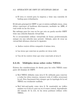 º¿º ÇÈ Ê Á Æ ÇËÈ Æ Å ÄÌÁÈÄ Ë ýÊ Ë ½ ½
Ð Ö × 
ÖÙ
 Ð Ô Ö Ð ÑÔÖ × Ý Ø Ò ÙÒ 
ÓÒ Ü Ò

 ÙÔ Ô Ö Ö ÙÒ Ò
 º
Ð 
Ø Ó ÔÖ Ò
 Ô Ð ÇËÈ × ÕÙ × Ü ×Ø Ò Ñ ÐØ ÔÐ × Ö ×¸ ×Ø ×
Ò 
ÓÒ 
Ø Ö× Ð 
 ÓÒ Ö 
Ø Ñ ÒØ ¸ Ñ ÒØ ÙÒ Ê¸ Ð

Ù Ð Ö × Ò Ð × Ó× Ö ×º
Ë Ò Ñ Ö Ó Ô Ö ÐÓ× 
 ×Ó Ò ÐÓ× ÕÙ ×ØÓ ÒÓ ÔÙ ×Ù
 Ö ÇËÈ
Ø Ò ÙÒ ×ÓÐÙ
 Ò ÐÐ Ñ Ú ÖØÙ Ð¹Ð Ò º
ÆÓ × Ö 
ÓÑ Ò Ó ÙØ Ð Þ Ö Ú ÖØÙ Ð¹Ð Ò ÓÖÑ ÔÖ Ø ÖÑ Ò
ÙÒÕÙ × ÙÒ ×ÓÐÙ
 Ò ÑÙÝ ÔÓØ ÒØ º Ñ ×¸ ÒØ × 
Ö Ö ÙÒ
Ú ÖØÙ Ð¹Ð Ò ÑÓ× Ó × ÖÚ Ö ÐÓ × Ù ÒØ
Ñ Ó× ÖÓÙØ Ö× Ò 
ÓÑÔ ÖØ Ö Ð Ñ ×ÑÓ Ö º
Ä × Ö × ÕÙ 
ÓÒ 
Ø Ò ÒÓ ÔÙ Ò × Ö Ö × ×ØÙ º
ÍÒÓ ÐÓ× ÖÓÙØ Ö× Ø Ò ÕÙ ×Ø Ö 
ÓÒ 
Ø Ó Ð Ö ¼º
º¿º½¼º Å ÐØ ÔÐ × Ö × ×Ó Ö Ö × Æ Å
Ü ×Ø Ò Ó× 
ÓÒ× Ö 
 ÓÒ × × Ó Ô Ö Ð × Ö × Æ Å 
ÓÑÓ
Ô ÖØ Ð ÓÑ Ò Ó ÇËÈ
Ê Æ Å Ò 
ÓÑÓ Ö ¼ × ÙØ Ð Þ Ô Ö 
ÓÒ 
Ø Ö
ØÓ Ó× ÐÓ× × Ø Ó× Ö ÑÓØÓ×¸ ÒØÓÒ
 × ØÓ Ó Ð ØÖ 
Ó ØÖ Ú × Ö
Ð Ö º ×ØÓ ÙÒ
 ÓÒ Ö Ò × ÑÔÖ ÕÙ Ð ØÓÔÓÐÓ Ð Ö
Æ Å × ØÓØ ÐÑ ÒØ Ñ ÐÐ º
Ê Ù ¹ Ò ¹×ÔÓ 
ÓÑÓ Ö ¼ Ë Ñ ÒØ Ò Ö ÙÒ ØÖ 
Ó
Ñ Ò ÑÓ Ò Ð Ö ¼¸ Ô ÖÓ ÒÓ Ò Ð ÖÓÙØ Ö 
 ÒØÖ Ð¸ Ô Ò Ò Ó
Ð Ø Ñ Ó Ð Ö ¸ Ò Ð × Ö × ÔÓ ÑÓ× ÙØ Ð Þ Ö Ö ×
Æ Å º
 