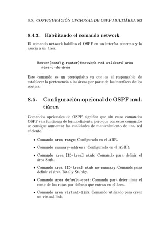 º º ÇÆ Á ÍÊ Á Æ ÇÈ ÁÇÆ Ä ÇËÈ ÅÍÄÌÁýÊ ½ ¿
º º¿º À Ð Ø Ò Ó Ð 
ÓÑ Ò Ó Ò ØÛÓÖ
Ð 
ÓÑ Ò Ó Ò ØÛÓÖ Ð Ø Ð ÇËÈ Ò ÙÒ ÒØ Ö Þ 
ÓÒ
Ö ØÓ Ý ÐÓ
×Ó
 ÙÒ Ö
ÊÓÙØ Ö´
ÓÒ ¹ÖÓÙØ Öµ Ò ØÛÓÖ Ö Û Ð 
 Ö Ö
Ò Ñ ÖÓ¹ ¹ Ö
×Ø 
ÓÑ Ò Ó × ÙÒ ÔÖ Ö ÕÙ × ØÓ Ý ÕÙ × Ð Ö ×ÔÓÒ× Ð
×Ø Ð 
 Ö Ð Ô ÖØ Ò Ò
 Ð × Ö × ÔÓÖ Ô ÖØ ÐÓ× ÒØ Ö 
 × ÐÓ×
ÖÓÙØ Ö×º
º º ÓÒ ÙÖ 
 Ò ÓÔ
 ÓÒ Ð ÇËÈ ÑÙÐ¹
Ø Ö
ÓÑ Ò Ó× ÓÔ
 ÓÒ Ð × ÇËÈ × Ò 
 ÕÙ × Ò ×ØÓ× 
ÓÑ Ò Ó×
ÇËÈ Ú ÙÒ
 ÓÒ Ö ÓÖÑ 
 ÒØ ¸ Ô ÖÓ ÕÙ 
ÓÒ ×ØÓ× 
ÓÑ Ò Ó×
× 
ÓÒ× Ù ÙÑ ÒØ Ö Ð × 
Ù Ð × Ñ ÒØ Ò Ñ ÒØÓ ÙÒ Ö

 ÒØ º
ÓÑ Ò Ó Ö Ö Ò ÓÒ ÙÖ Ó Ò Ð Êº
ÓÑ Ò Ó ×ÙÑÑ ÖÝ¹ Ö ×× ÓÒ ÙÖ Ó Ò Ð Ë Êº
ÓÑ Ò Ó Ö Á ¹ Ö ℄ ×ØÙ ÓÑ Ò Ó Ô Ö Ò Ö Ð
Ö ËØÙ º
ÓÑ Ò Ó Ö Á ¹ Ö ℄ ×ØÙ ÒÓ¹×ÙÑÑ ÖÝ ÓÑ Ò Ó Ô Ö
Ò Ö Ð Ö ÌÓØ ÐÐÝ ËØÙ Ýº
ÓÑ Ò Ó Ö ÙÐØ¹
Ó×Ø ÓÑ Ò Ó Ô Ö Ø ÖÑ Ò Ö Ð

Ó×Ø Ð × ÖÙØ × ÔÓÖ 
ØÓ ÕÙ ÒØÖ Ò Ò Ð Ö º
ÓÑ Ò Ó Ö Ú ÖØÙ Ð¹Ð Ò ÓÑ Ò Ó ÙØ Ð Þ Ó Ô Ö 
Ö Ö
ÙÒ Ú ÖØÙ Ð¹Ð Ò º
 