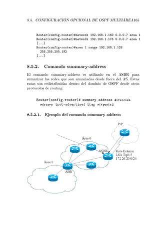 º º ÇÆ Á ÍÊ Á Æ ÇÈ ÁÇÆ Ä ÇËÈ ÅÍÄÌÁýÊ ½
ÊÓÙØ Ö´
ÓÒ ¹ÖÓÙØ Öµ Ò ØÛÓÖ ½ ¾º½ º½º½ ¼ ¼º¼º¼º Ö ½
ÊÓÙØ Ö´
ÓÒ ¹ÖÓÙØ Öµ Ò ØÛÓÖ ½ ¾º½ º½º½ ¼º¼º¼º Ö ½
ººº℄
ÊÓÙØ Ö´
ÓÒ ¹ÖÓÙØ Öµ Ö ½ Ö Ò ½ ¾º½ º½º½¾
¾ º¾ º¾ º½ ¾
ººº℄
º º¾º ÓÑ Ò Ó ×ÙÑÑ ÖÝ¹ Ö ××
Ð 
ÓÑ Ò Ó ×ÙÑÑ ÖÝ¹ Ö ×× × ÙØ Ð Þ Ó Ò Ð Ë Ê Ô Ö
×ÙÑ Ö Þ Ö Ð × Ö × ÕÙ ×ÓÒ ÒÙÒ
 × × Ù Ö Ð Ëº ×Ø ×
ÖÙØ × ×ÓÒ Ö ×ØÖ Ù × ÒØÖÓ Ð ÓÑ Ò Ó ÇËÈ × ÓØÖÓ×
ÔÖÓØÓ
ÓÐÓ× ÖÓÙØ Ò
ÊÓÙØ Ö´
ÓÒ ¹ÖÓÙØ Öµ ×ÙÑÑ ÖÝ¹ Ö ×× Ö 

 Ò
Ñ ×
 Ö ÒÓØ¹ Ú ÖØ × ℄ Ø Ø ÕÙ Ø ℄
º º¾º½º ÑÔÐÓ Ð 
ÓÑ Ò Ó ×ÙÑÑ ÖÝ¹ Ö ××
 
