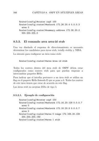 ½ È ÌÍÄÇ º ÇËÈ Æ Å ÄÌÁÈÄ Ë ýÊ Ë
ÊÓÙØ Ö´
ÓÒ µ ÖÓÙØ Ö Ó×Ô ½¼¼
ÊÓÙØ Ö´
ÓÒ ¹ÖÓÙØ Öµ Ò ØÛÓÖ ½ ¾º¾ º¾¼º ¼º¼º¼º¿
Ö ¼
ÊÓÙØ Ö´
ÓÒ ¹ÖÓÙØ Öµ ×ÙÑÑ ÖÝ¹ Ö ×× ½ ¾º¾ º¾¼º¼
¾ º¾ º¾ º¼
º º¿º Ð 
ÓÑ Ò Ó Ö Ö ¹ ×ØÙ
ÍÒ Ú Þ × Ó Ð ×ÕÙ Ñ Ö 

 ÓÒ Ñ ÒØÓ × Ò 
 × Ö Ó
Ø ÖÑ Ò Ö ÐÓ× 
 Ò ØÓ× Ô Ö Ö × ×ØÙ ¸ ØÓØ ÐÐÝ ×ØÙ Ý Ý ÆËË º
Ä × ÒØ Ü × Ô Ö 
ÓÒ ÙÖ Ö ÙÒ Ö 
ÓÑÓ ×ØÙ
ÊÓÙØ Ö´
ÓÒ ¹ÖÓÙØ Öµ Ö Ö ¹ ×ØÙ
ÌÓ Ó× ÐÓ× ÖÓÙØ Ö× ÒØÖÓ Ð Ö ×ØÙ ÇËÈ Ò ×Ø Ö

ÓÒ ÙÖ Ó× 
ÓÑÓ ÖÓÙØ Ö× ×ØÙ Ô Ö ÕÙ ÔÙ Ò ÑÔ Þ Ö
ÒØ Ö
 Ñ Ö Ô ÕÙ Ø × À ÐÐÓº
È Ö Ò 
 Ö ÕÙ Ð ÒØ Ö Þ Ô ÖØ Ò 
 ÙÒ Ö ×ØÙ × ÙØ Ð Þ ÙÒ
Ò Ð Ô ÕÙ Ø À ÐÐÓ ÐÐ Ñ Ó ÕÙ × ÔÓÒ ¼º ÌÓ Ó× ÐÓ× ÖÓÙØ Ö×
×Ø Ö Ø Ò Ò ÕÙ ×Ø Ö 
Ù Ö Ó Ò ×Ø º
Ä × Ö × ×ØÙ ÒÓ 
 ÔØ Ò ÄË × Ø ÔÓ º
º º¿º½º ÑÔÐÓ 
ÓÒ ÙÖ 
 Ò
ÊÓÙØ Ö´
ÓÒ µ ÖÓÙØ Ö Ó×Ô ½¼¼
ÊÓÙØ Ö´
ÓÒ ¹ÖÓÙØ Öµ Ò ØÛÓÖ ½ ¾º½ º¾¼º½¾ ¼º¼º¼º
Ö ¼
ÊÓÙØ Ö´
ÓÒ ¹ÖÓÙØ Öµ Ò ØÛÓÖ ½ ¾º½ º¾¼º ¼º¼º¼º
Ö ¼
ÊÓÙØ Ö´
ÓÒ ¹ÖÓÙØ Öµ Ö ¼ Ö Ò ½ ¾º½ º¾¼º½¾
¾ º¾ º¾ º½ ¾
ÊÓÙØ Ö´
ÓÒ ¹ÖÓÙØ Öµ Ö ½ ×ØÙ
 