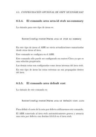 º º ÇÆ Á ÍÊ Á Æ ÇÈ ÁÇÆ Ä ÇËÈ ÅÍÄÌÁýÊ ½
º º º Ð 
ÓÑ Ò Ó Ö Ö ¹ ×ØÙ ÒÓ¹×ÙÑÑ ÖÝ
Ä × ÒØ Ü × Ô Ö ×Ø Ø ÔÓ Ö × ×
ÊÓÙØ Ö´
ÓÒ ¹ÖÓÙØ Öµ Ö Ö ¹ ×ØÙ ÒÓ¹×ÙÑÑ ÖÝ
Ò ×Ø Ø ÔÓ Ö × Ð Ê ÒÓ ÒÚ 
ØÙ Ð Þ 
 ÓÒ × ×ÙÑ Ö Þ ×
× ÓØÖ × Ö × Ð Ö º
×Ø 
ÓÑ Ò Ó × 
ÓÒ ÙÖ Ò Ð Êº
×Ø 
ÓÑ Ò Ó × ÐÓ ÔÙ × Ö 
ÓÒ ÙÖ Ó Ò ÖÓÙØ Ö× ×
Ó Ý ÕÙ ×
ÙÒ ×ÓÐÙ
 Ò ÔÖÓÔ Ø Ö º
Ä × Ñ × ÖÙØ × ×ÓÒ 
ÓÒ ÙÖ × 
ÓÑÓ Ö × ÒØ ÖÒ × Ð Ö ×ØÙ º
Ò ×Ø Ø ÔÓ Ö × Ð × ÖÙØ × ÜØ ÖÒ × ÒÓ ×ÓÒ ÔÖÓÔ × ÒØÖÓ
Ð Ö º
º º º Ð 
ÓÑ Ò Ó Ö ÙÐØ 
Ó×Ø
Ä × ÒØ Ü × ×Ø 
ÓÑ Ò Ó ×
ÊÓÙØ Ö´
ÓÒ ¹ÖÓÙØ Öµ Ö Ö ¹ ÙÐØ¹
Ó×Ø 
Ó×Ø
È Ö Ò Ö Ð 
Ó×Ø Ð ÖÙØ ÔÓÖ 
ØÓ ÙØ Ð Þ Ö ÑÓ× ×Ø 
ÓÑ Ò Óº
Ð Ê 
ÓÒ 
Ø Ó Ð Ö ×ØÙ ÙØÓÑ Ø 
 Ñ ÒØ Ò Ö Ý ÒÙÒ
ÙÒ ÖÙØ ÔÓÖ 
ØÓ 
ÓÒ ×Ø ÒÓ ¼º¼º¼º¼ Ò Ð Ö ×ØÙ º
 