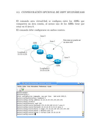 º º ÇÆ Á ÍÊ Á Æ ÇÈ ÁÇÆ Ä ÇËÈ ÅÍÄÌÁýÊ ½
Ð 
ÓÑ Ò Ó Ö Ú ÖØÙ Ð¹Ð Ò × 
ÓÒ ÙÖ ÒØÖ ÐÓ× Ê× ÕÙ

ÓÑÔ ÖØ Ò ÙÒ Ö 
ÓÑ Ò¸ Ð Ñ ÒÓ× ÙÒÓ ÐÓ× Ê× Ø Ò ÕÙ
×Ø Ö Ò Ð Ö ¼º
Ð 
ÓÑ Ò Ó 
ÓÒ ÙÖ Ö× Ò Ñ Ó× ÖÓÙØ Ö×º
 