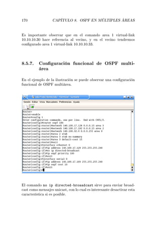 ½ ¼ È ÌÍÄÇ º ÇËÈ Æ Å ÄÌÁÈÄ Ë ýÊ Ë
× ÑÔÓÖØ ÒØ Ó × ÖÚ Ö ÕÙ Ò Ð 
ÓÑ Ò Ó Ö ½ Ú ÖØÙ Ð¹Ð Ò
½¼º½¼º½¼º¿¼ 
 Ö Ö Ò
 Ð Ú 
 ÒÓ¸ Ý Ò Ð Ú 
 ÒÓ Ø Ò Ö ÑÓ×

ÓÒ ÙÖ Ó Ö ½ Ú ÖØÙ Ð¹Ð Ò ½¼º½¼º½¼º¿¿º
º º º ÓÒ ÙÖ 
 Ò ÙÒ
 ÓÒ Ð ÇËÈ ÑÙÐØ ¹
Ö
Ò Ð ÑÔÐÓ Ð ÐÙ×ØÖ 
 Ò × ÔÙ Ó × ÖÚ Ö ÙÒ 
ÓÒ ÙÖ 
 Ò
ÙÒ
 ÓÒ Ð ÇËÈ ÑÙÐØ Ö º
Ð 
ÓÑ Ò Ó ÒÓ Ô Ö 
Ø ¹ ÖÓ 
 ×Ø × ÖÚ Ô Ö ÒÚ Ö ÖÓ ¹

 ×Ø 
ÓÑÓ Ñ Ò× × ÙÒ 
 ×Ø¸ 
ÓÒ ÐÓ 
Ù Ð × ÒØ Ö × ÒØ × 
Ø Ú Ö ×Ø

 Ö 
Ø Ö ×Ø 
 × × ÔÓ× Ð º
 